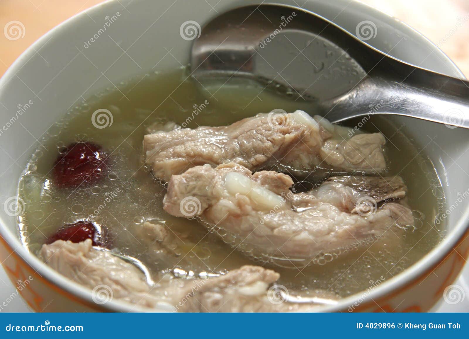 chinese-pork-soup-stock-photo-image-of-dish-spoon-chinese-4029896