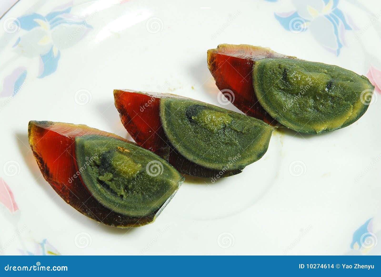 Chinese Preserved Egg Stock Photo Image Of Farming Alimentation chinese-preserved-egg-stock-photo-image-of-farming-alimentation