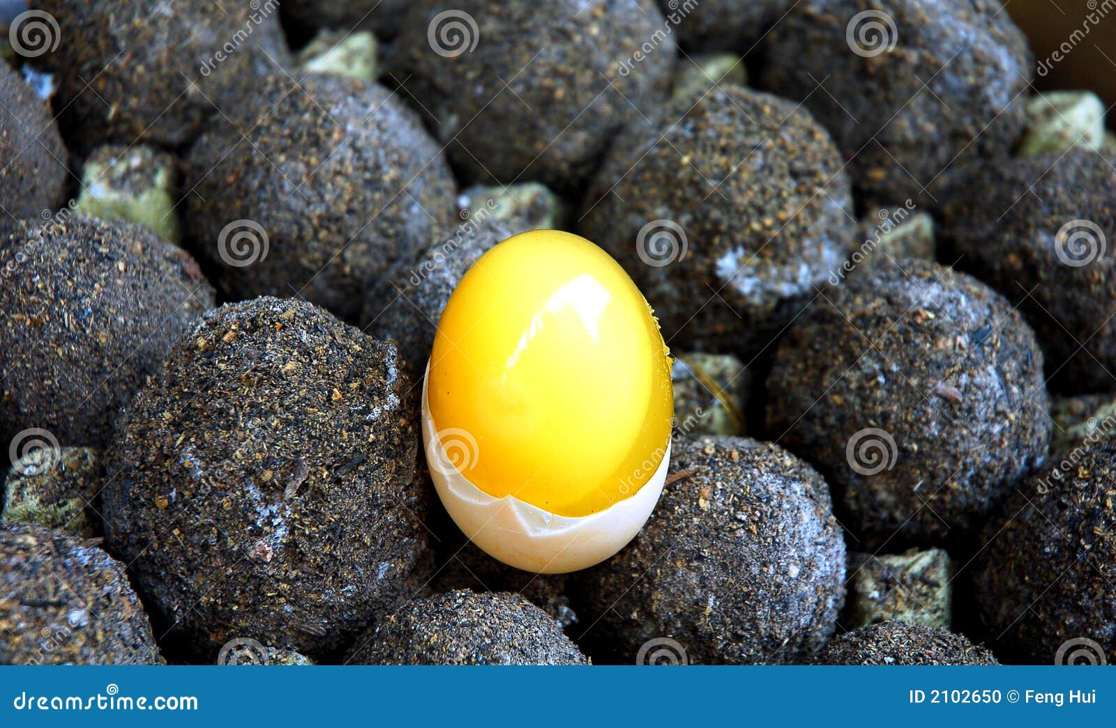 Chinese Preserved Egg Stock Photo Image Of Eggs Sichuan 2102650 chinese-preserved-egg-stock-photo-image-of-eggs-sichuan-2102650