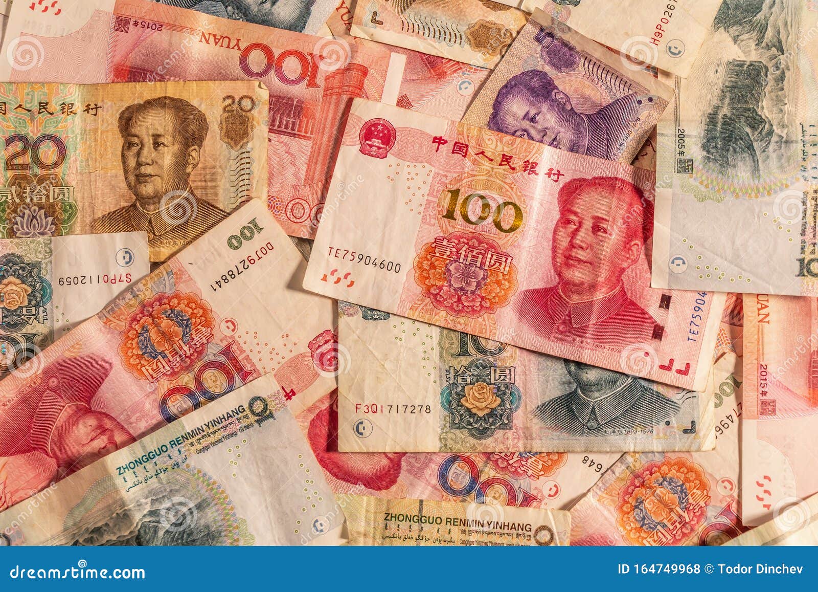 Chinese Renminbi RMB People s Currency Stock Photo Image Of Banknote chinese-renminbi-rmb-people-s-currency-stock-photo-image-of-banknote