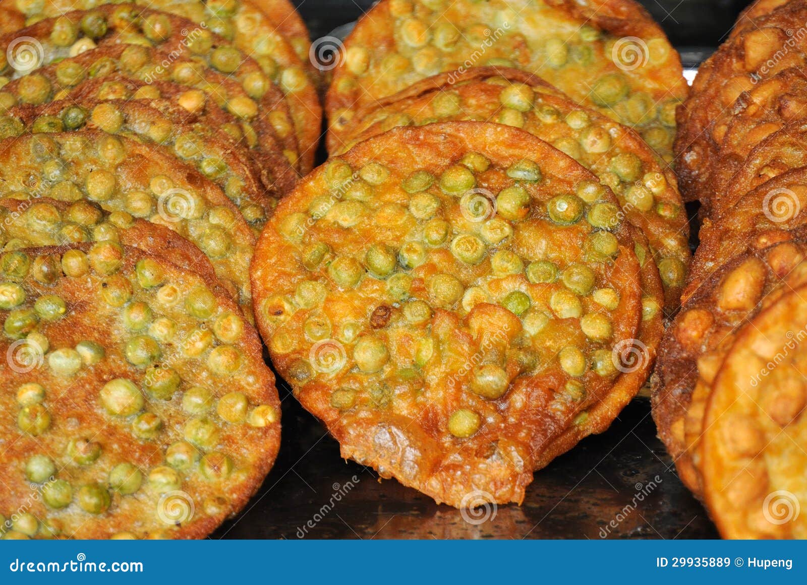 Sichuan snacks stock image. Image of culture, characteristic 29935889