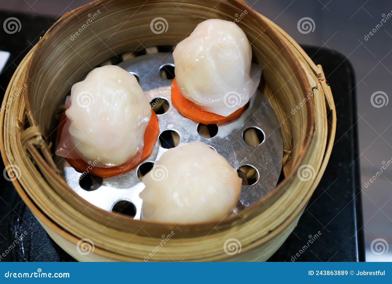 chinese dim sum dumplings stuffed with pork codycross chinese dim sum dumplings stuffed with pork codycross