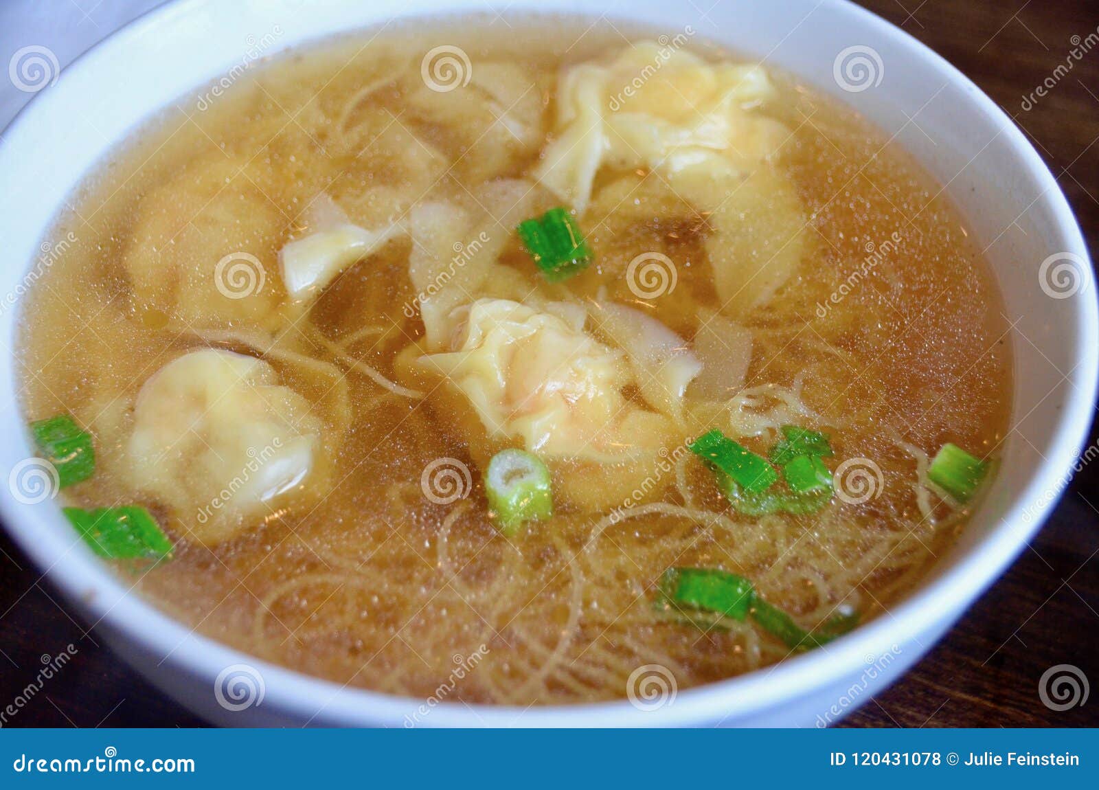 Chinese soep stock foto. Afbeelding bestaande uit bouillon 120431078
