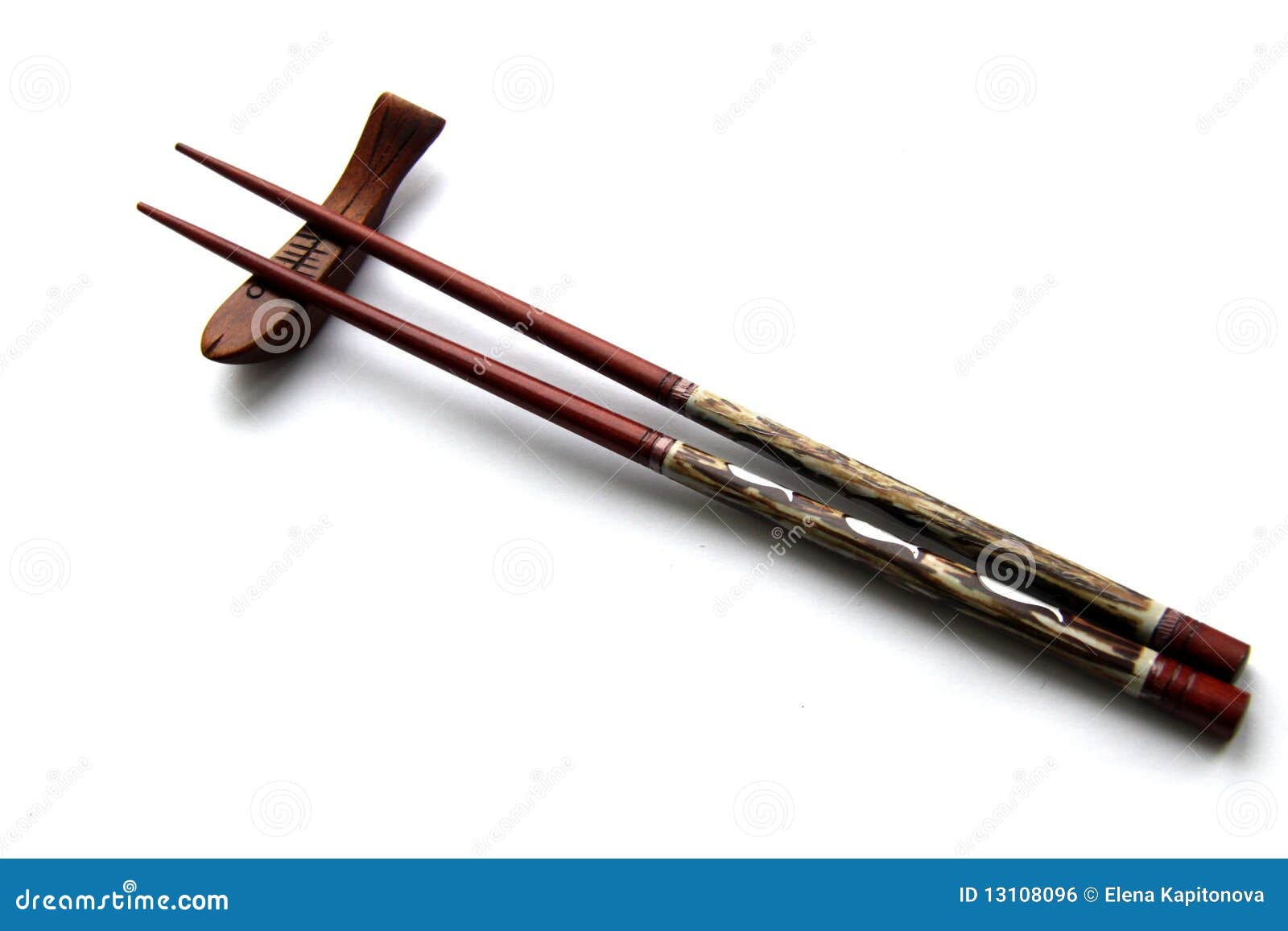 Chinese Sticks Royalty Free Stock Image Image 13108096