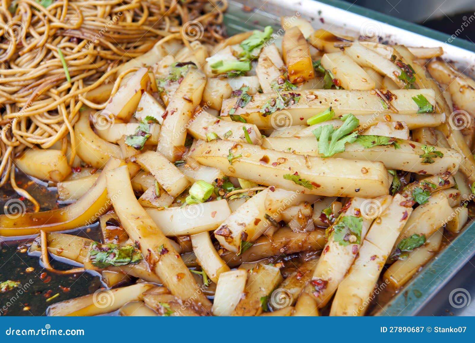 Grand Street Chinese Food A Culinary Adventure in the City Grand Street Chinese Food A Culinary Adventure in the City