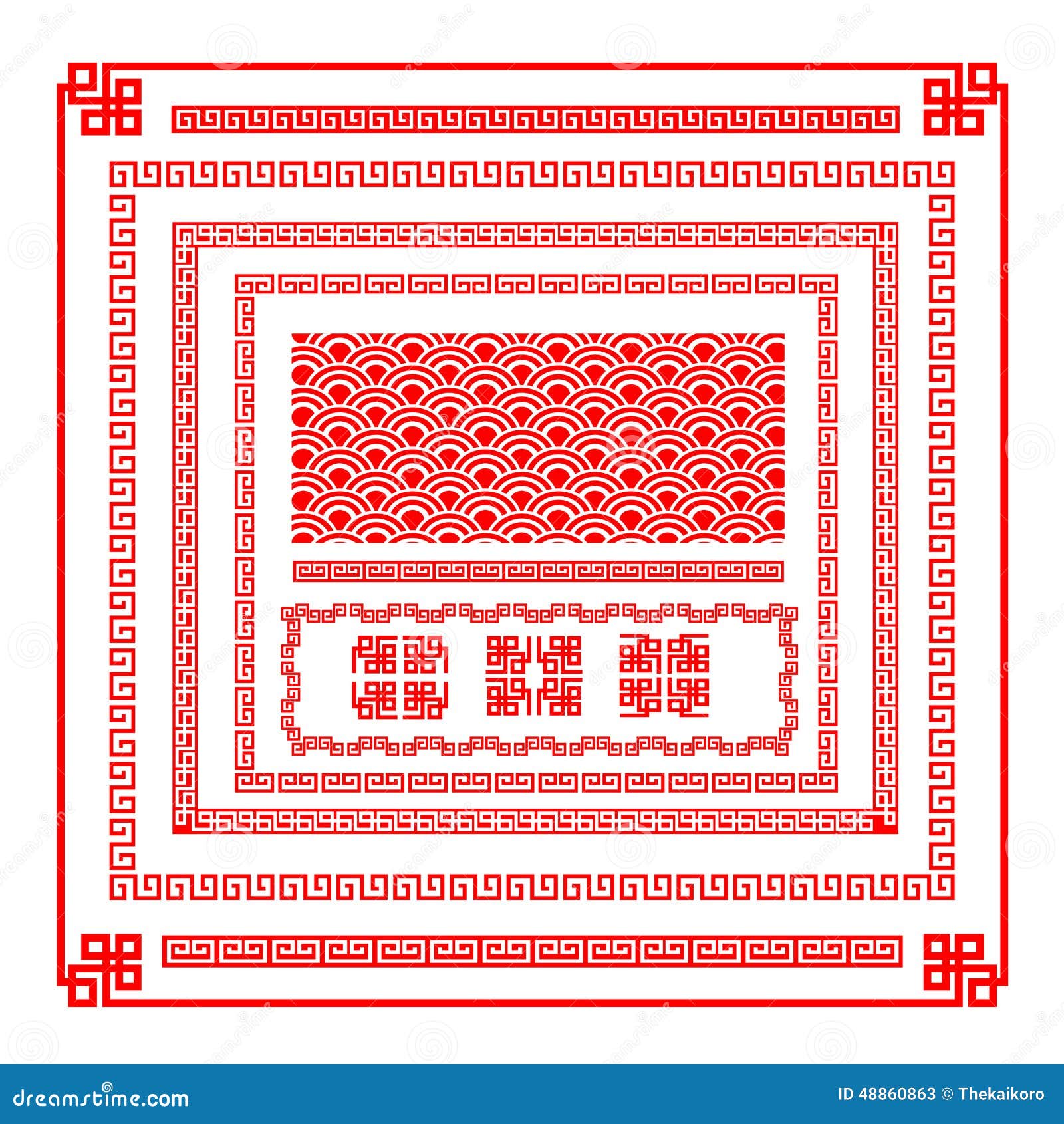 https://thumbs.dreamstime.com/z/chinese-style-border-decoration-element-design-vector-illust-happy-new-year-red-illustration-48860863.jpg