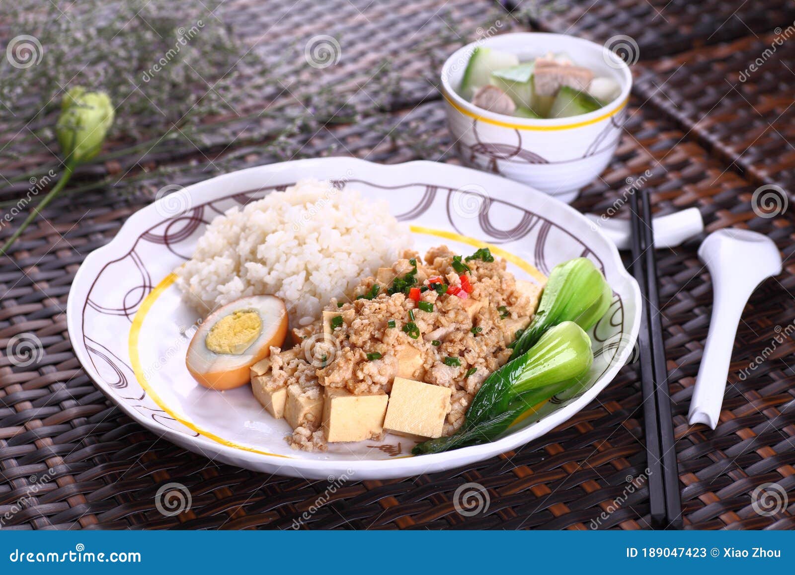 Chinese Style Lunch Meal Stock Image Image Of Corn 189047423 chinese-style-lunch-meal-stock-image-image-of-corn-189047423