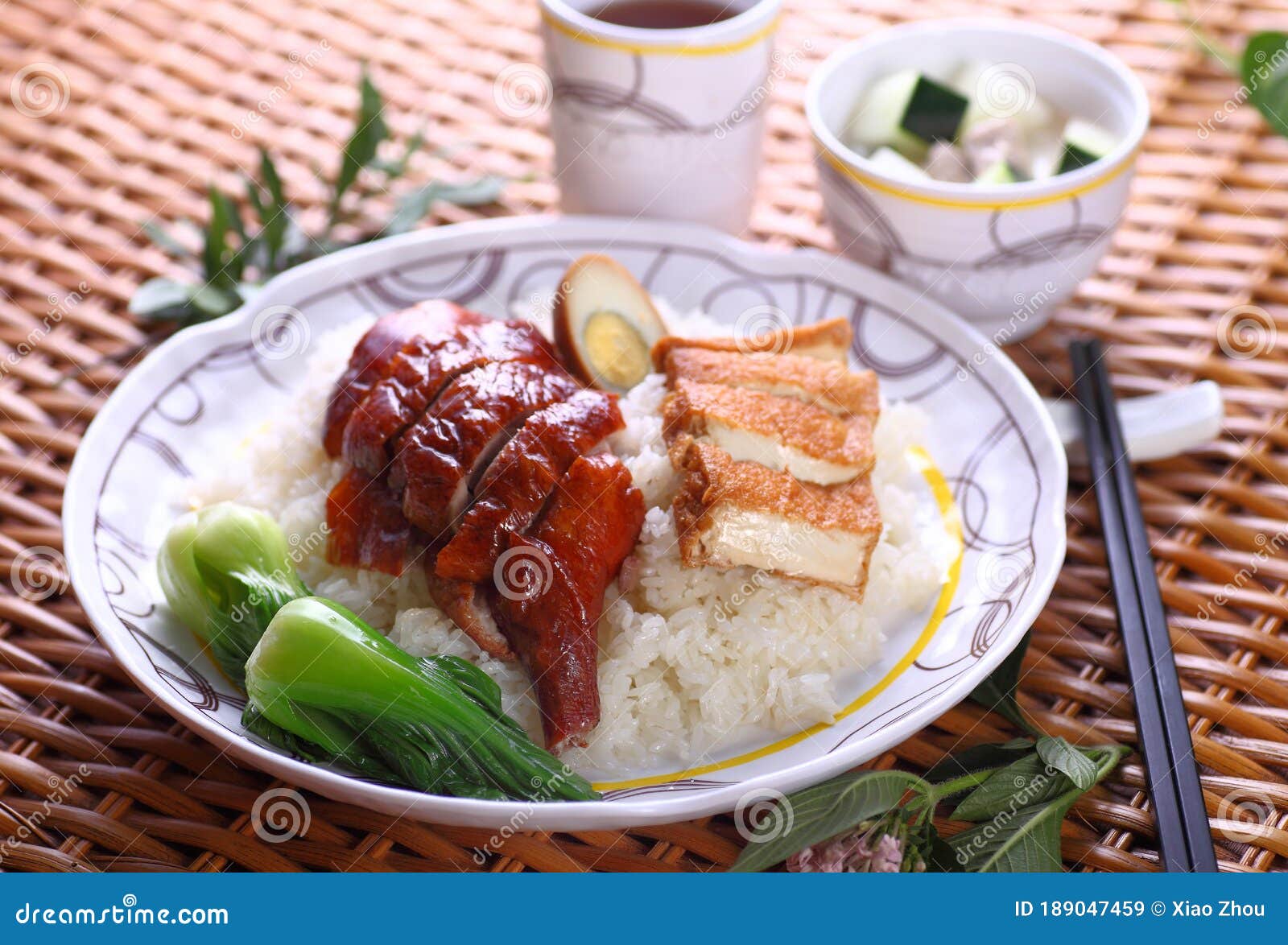 Chinese Style Lunch Meal Stock Image Image Of Asian 189047459 chinese-style-lunch-meal-stock-image-image-of-asian-189047459