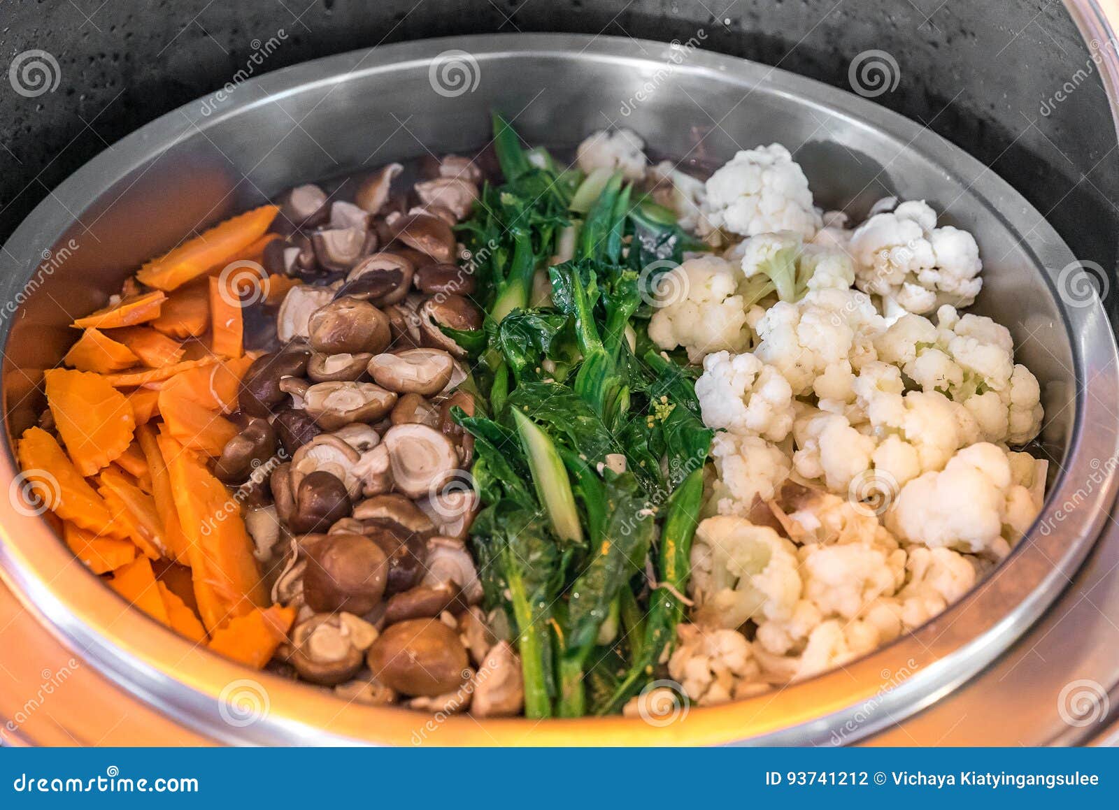 Chinese style vegetable stock photo. Image of fried, dinner 93741212