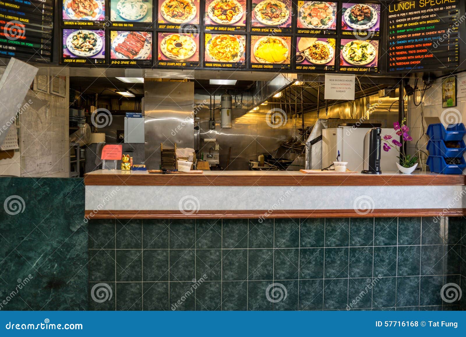 takeout restaurants takeout restaurants