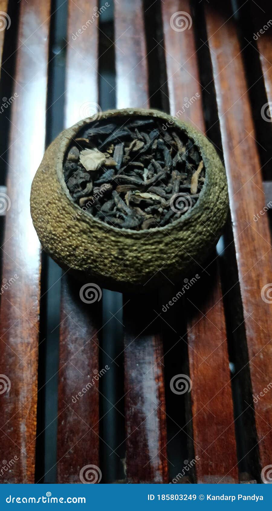 Chinese Tea bowl stock image. Image of design, bowl 185803249