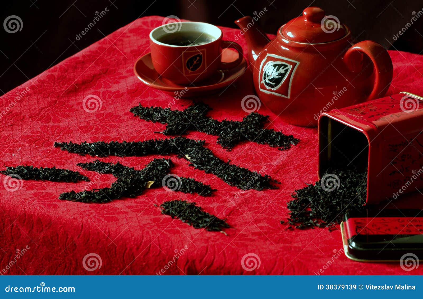 coffee break chinese .pdf 2 coffee break chinese .pdf 2