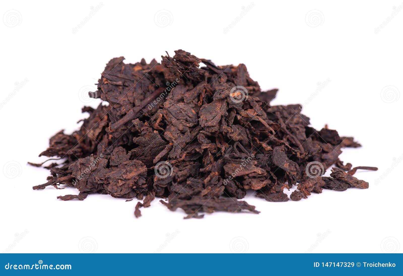 Chinese Tea Shou Puer Pressed Fermented Pu Erh Tea Macro Close Up Aromatic Black Puer Tea Healthy Drink Stock Image Image Of Exotic Dark Chinese Tea Shou Puer Pressed Fermented Pu Erh Tea Macro Close Up Aromatic Black Puer Tea Healthy Drink Stock Image Image Of Exotic Dark