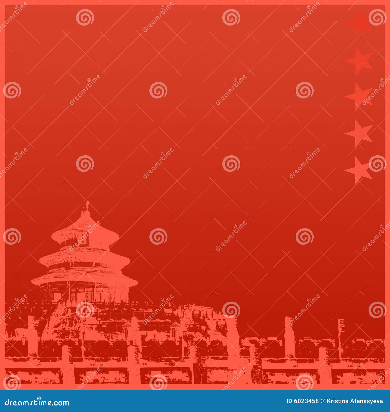 Temple Background Stock Illustrations – 49,187 Temple Background Stock  Illustrations, Vectors & Clipart - Dreamstime