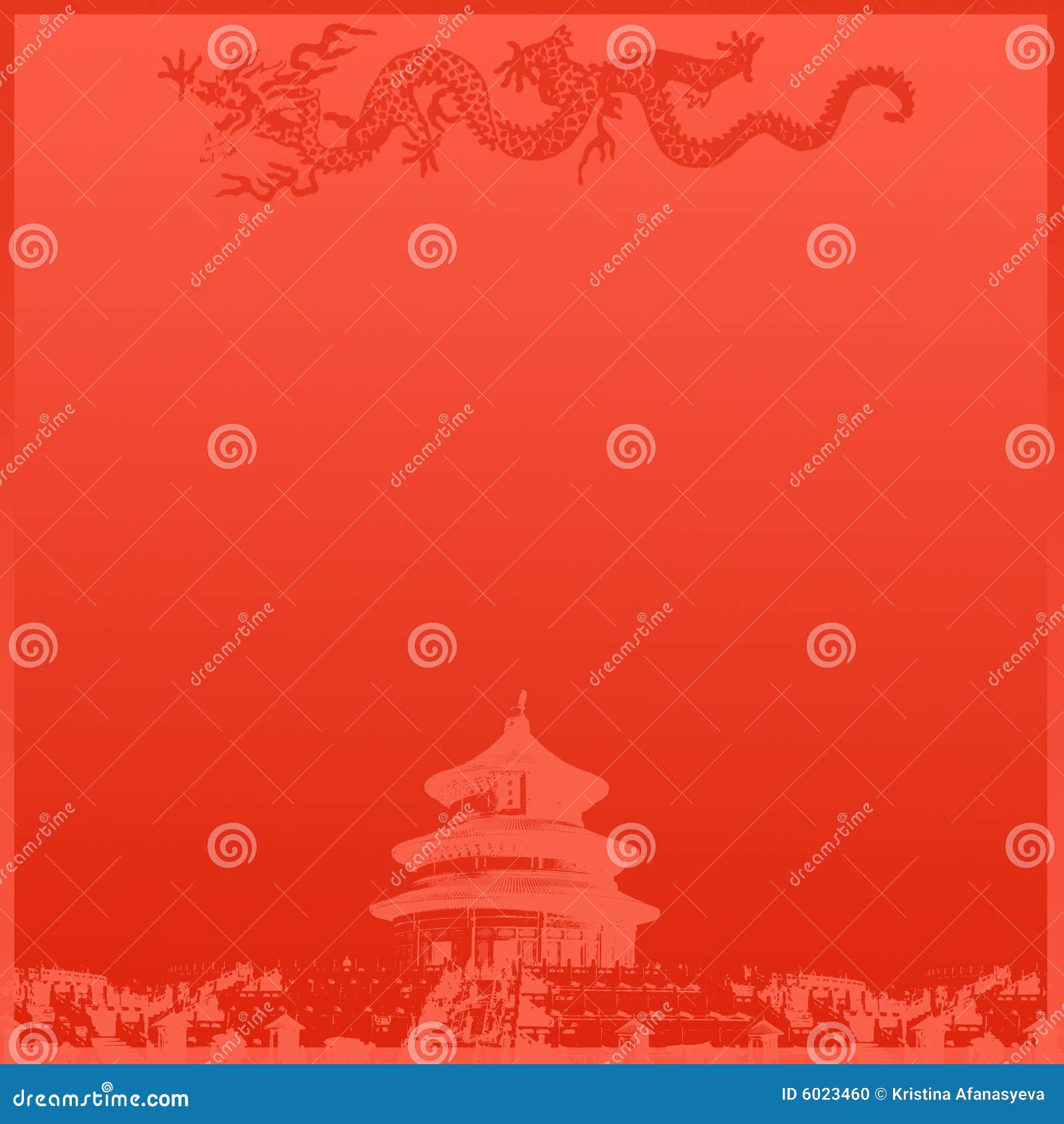 Temple Background Stock Illustrations – 49,187 Temple Background Stock  Illustrations, Vectors & Clipart - Dreamstime