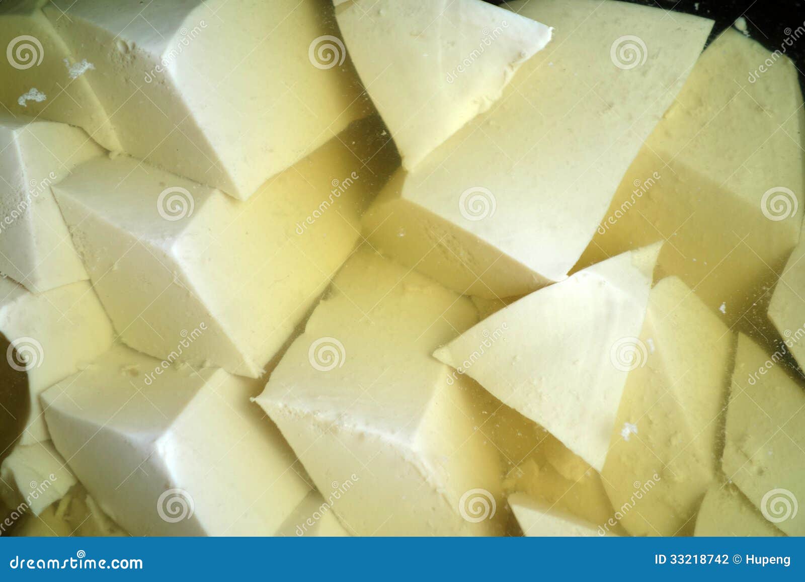 Chinese tofu stock photo. Image of feast, ancient, colorful - 33218742