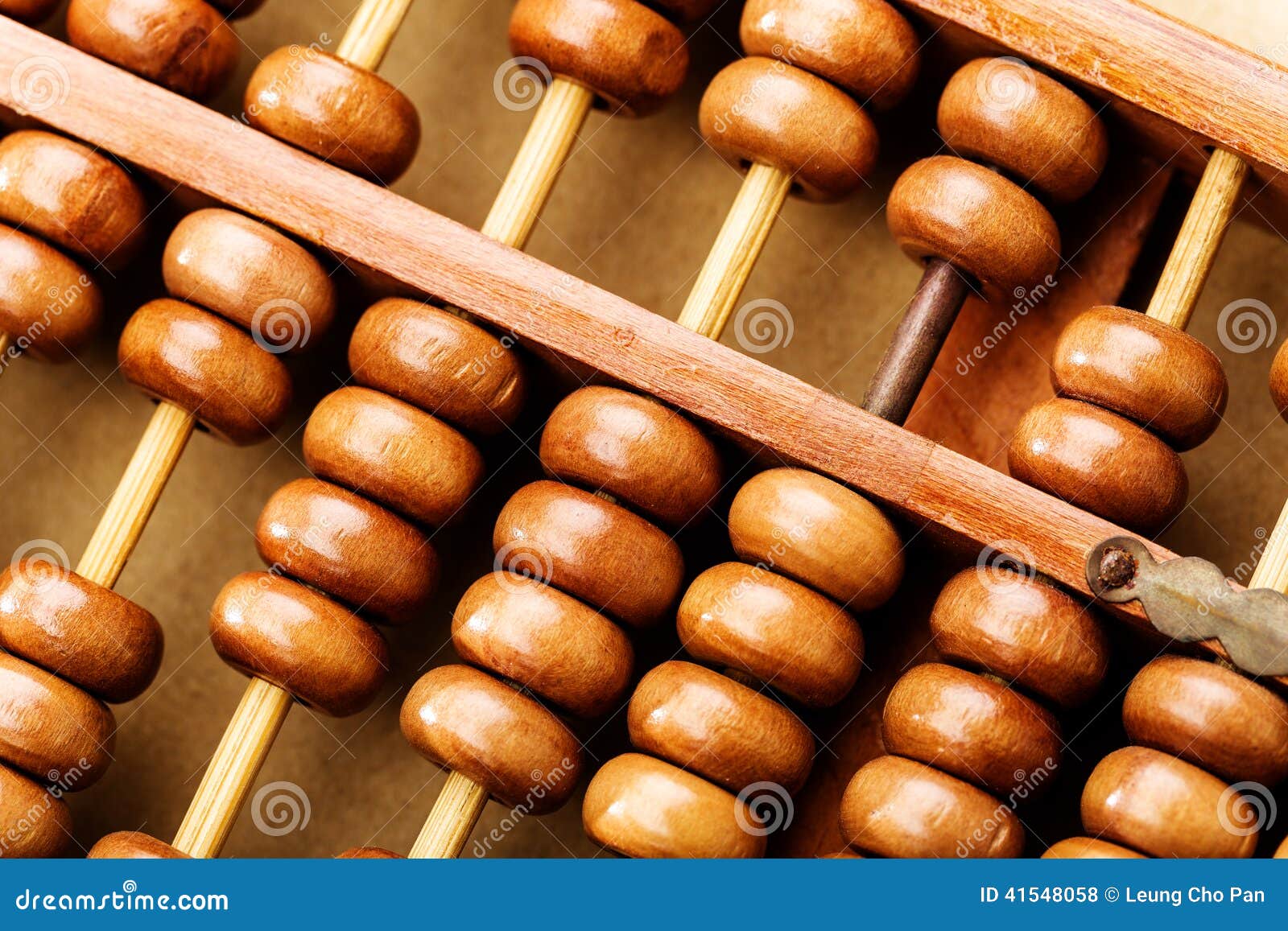 abacus chinese large abacus chinese large