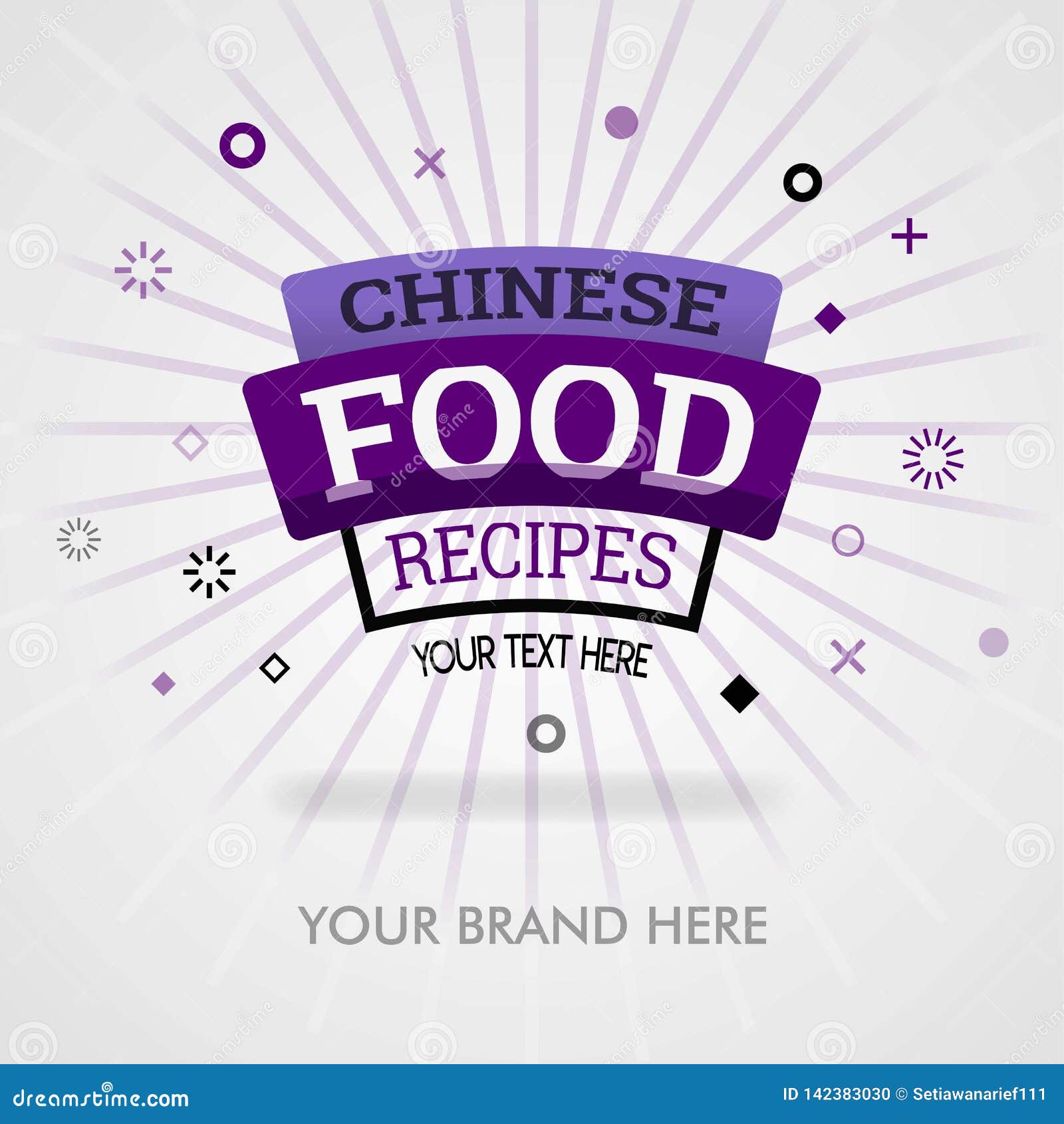 Chinese Traditional Food Recipes. Chinese Cookbook ...