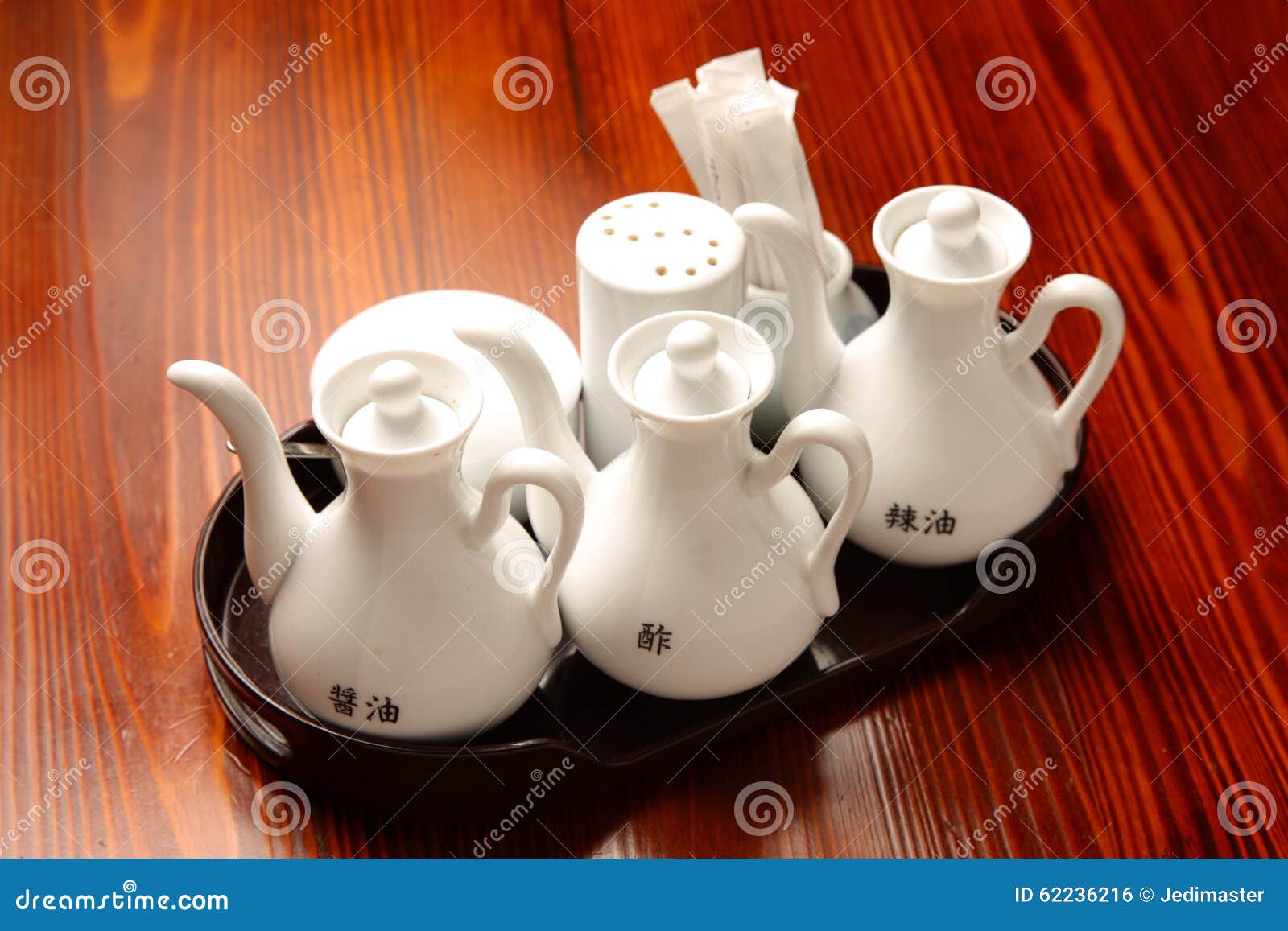 Chinese Vinegar and Soy Sauce Bottle Stock Photo Image of vinaigrette