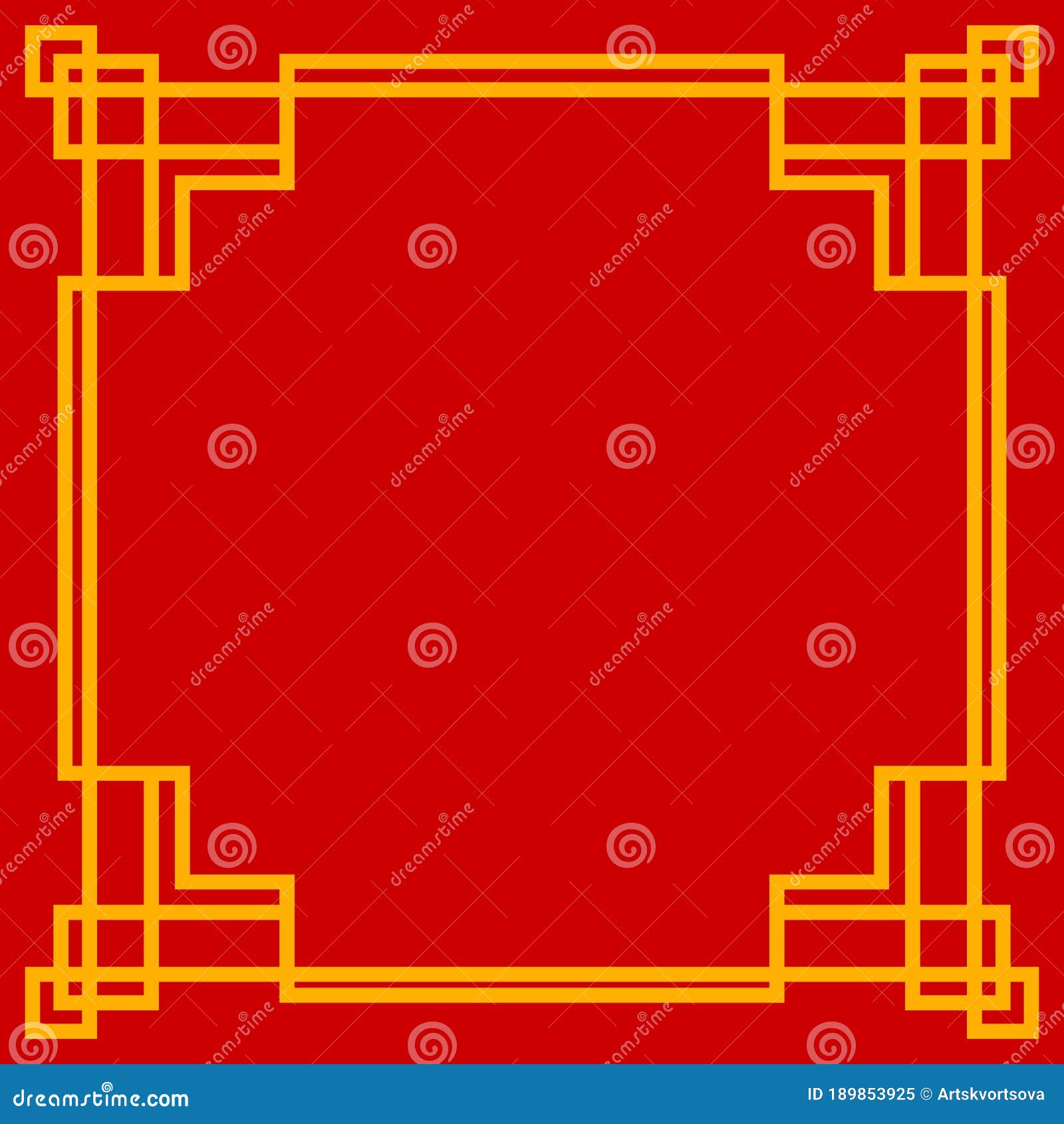 Frames: Hãy khám phá bộ sưu tập hình khung vô cùng đặc sắc và độc đáo của chúng tôi. Bạn sẽ được trải nghiệm những kiểu dáng khung hình ấn tượng và tuyệt đẹp, từ những chiếc khung đơn giản đến những khung đồng hồ cổ điển.