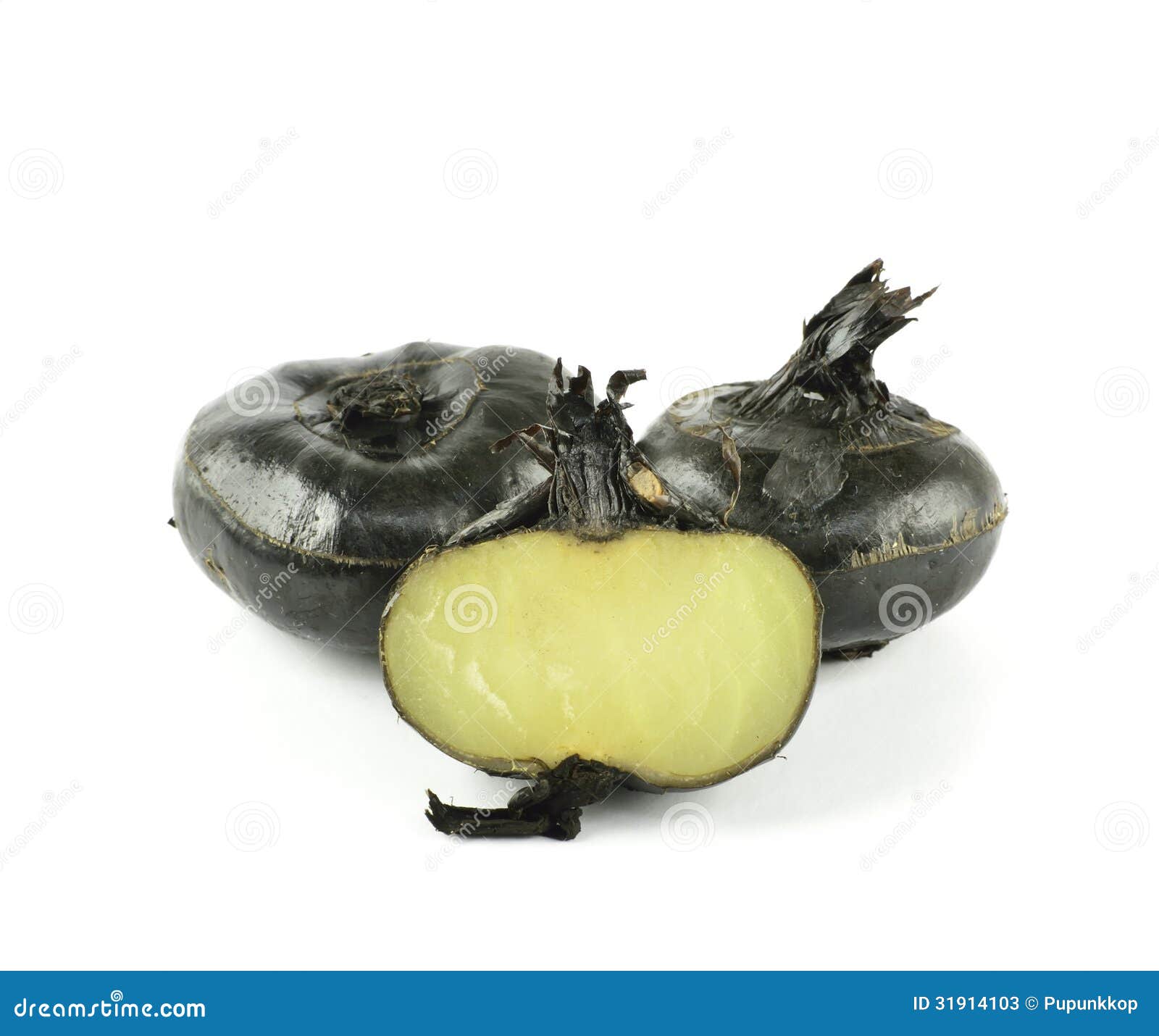 400 Chinese Water Chestnut Photos Free Royalty Free Stock Photos From Dreamstime