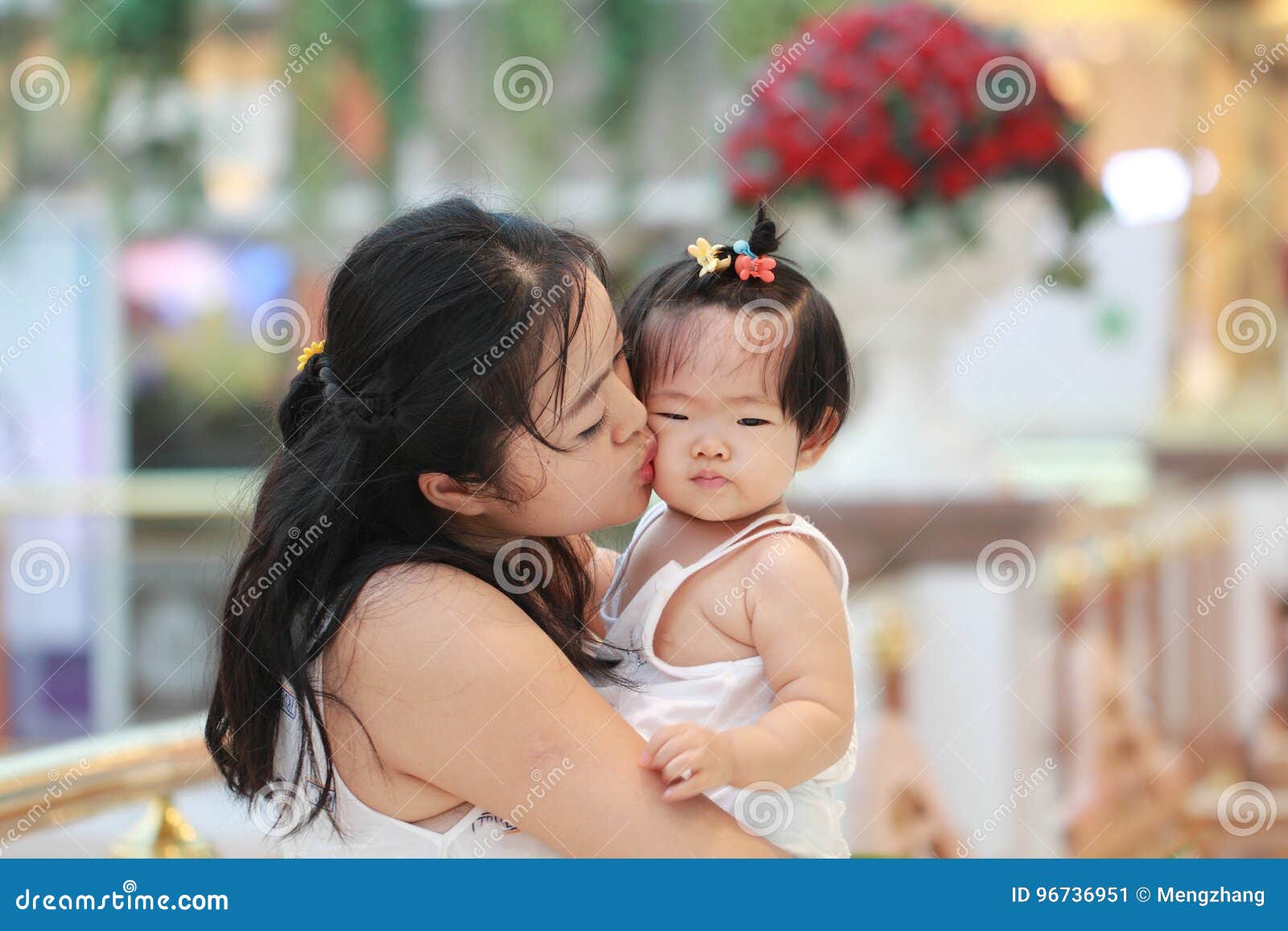 Featured image of post Love Sweet Baby Images Download - Most of my images are found on the internet via search engines.