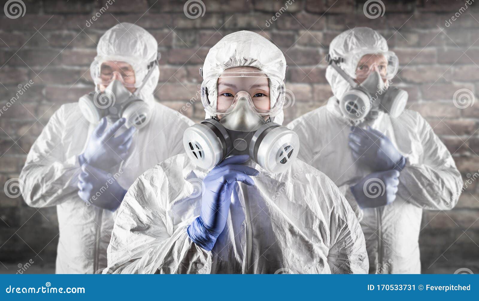 101 Masks Display Wall Stock Photos - Free & Royalty-Free Stock Photos from  Dreamstime