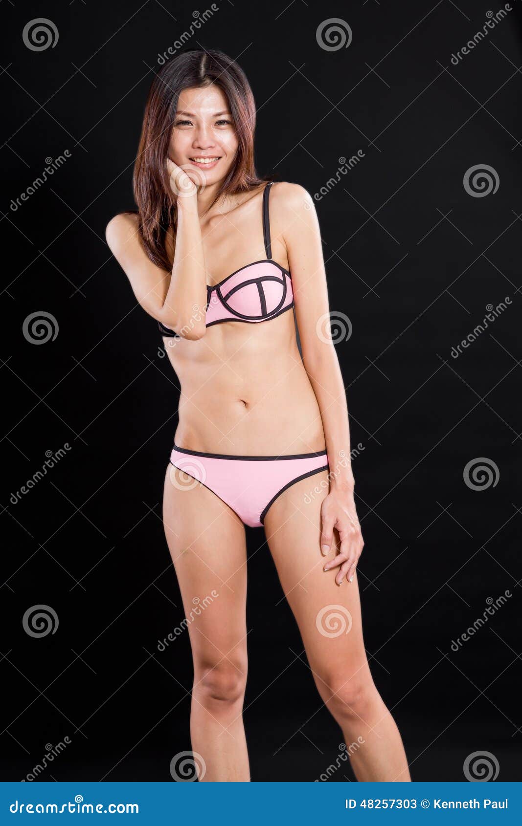 5,334 Chinese Underwear Royalty-Free Photos and Stock Images