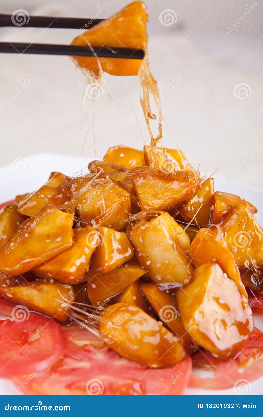 Chinese yam stock photo. Image of cook, vegetarian, east 18201932