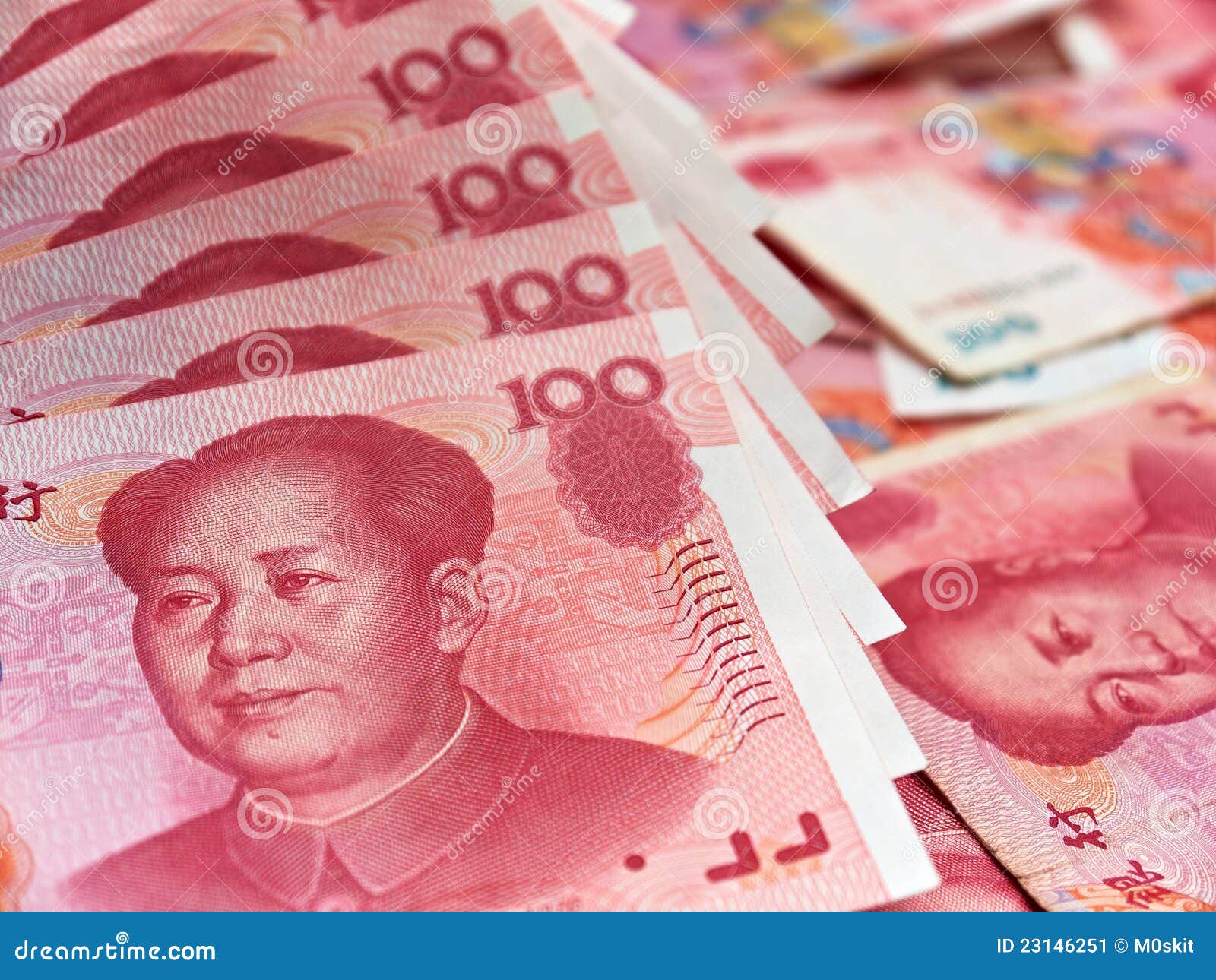 Chinese Yuan Stock Image Image Of Renminbi Yuan Global 23146251 chinese-yuan-stock-image-image-of-renminbi-yuan-global-23146251