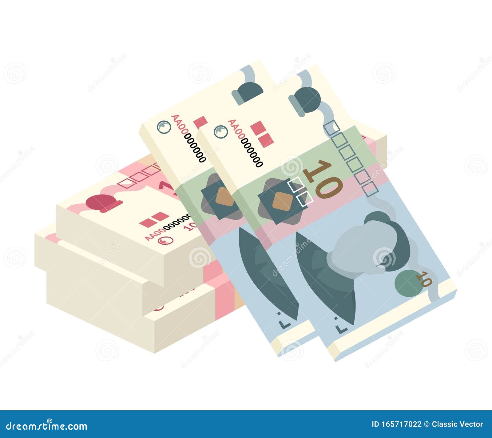 Set With Asian Currency Symbols Cartoon Vector CartoonDealer set-with-asian-currency-symbols-cartoon-vector-cartoondealer