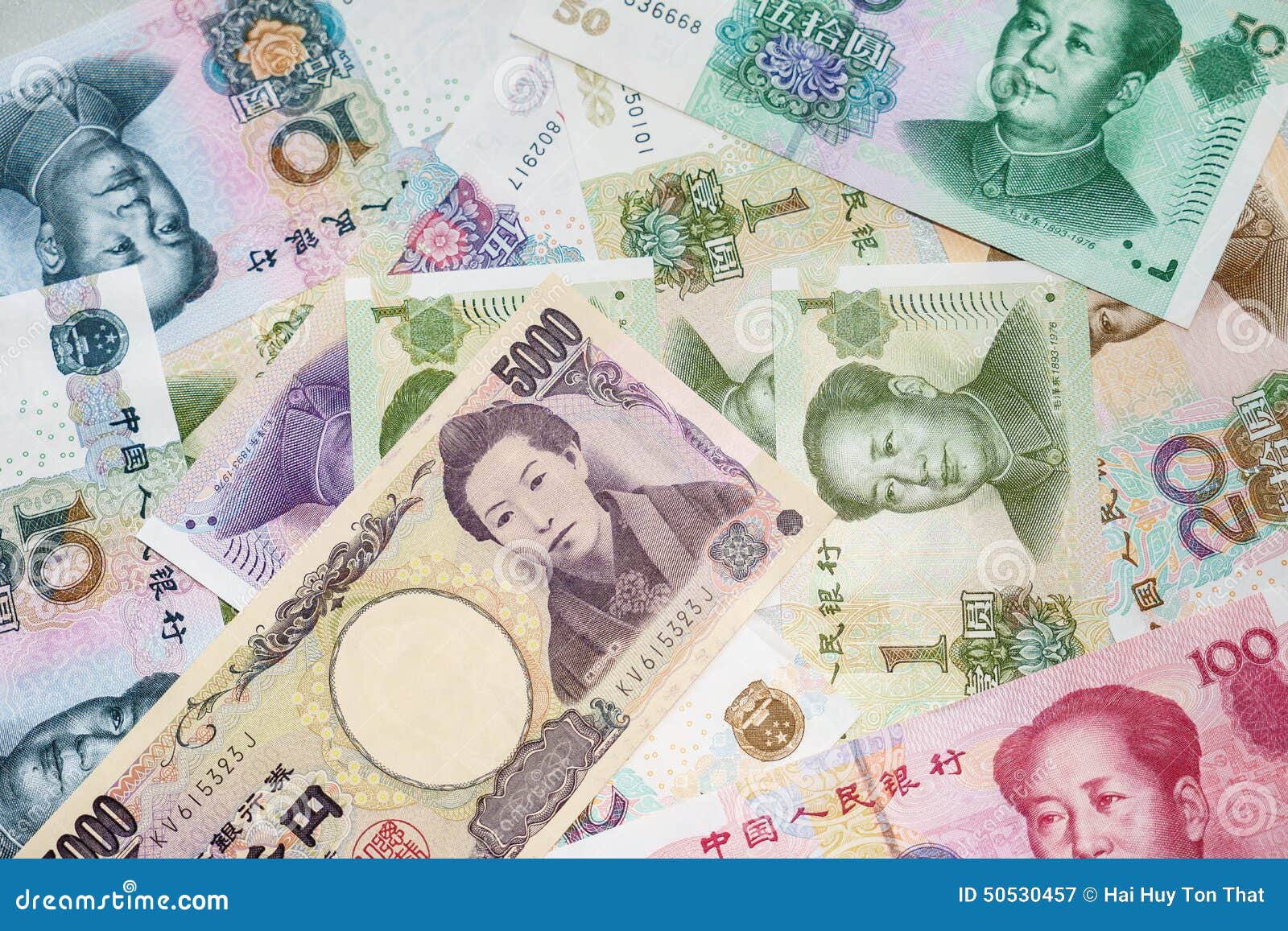 Chinese Yuan And Japanese Yen Stock Image Image Of Bills European chinese-yuan-and-japanese-yen-stock-image-image-of-bills-european
