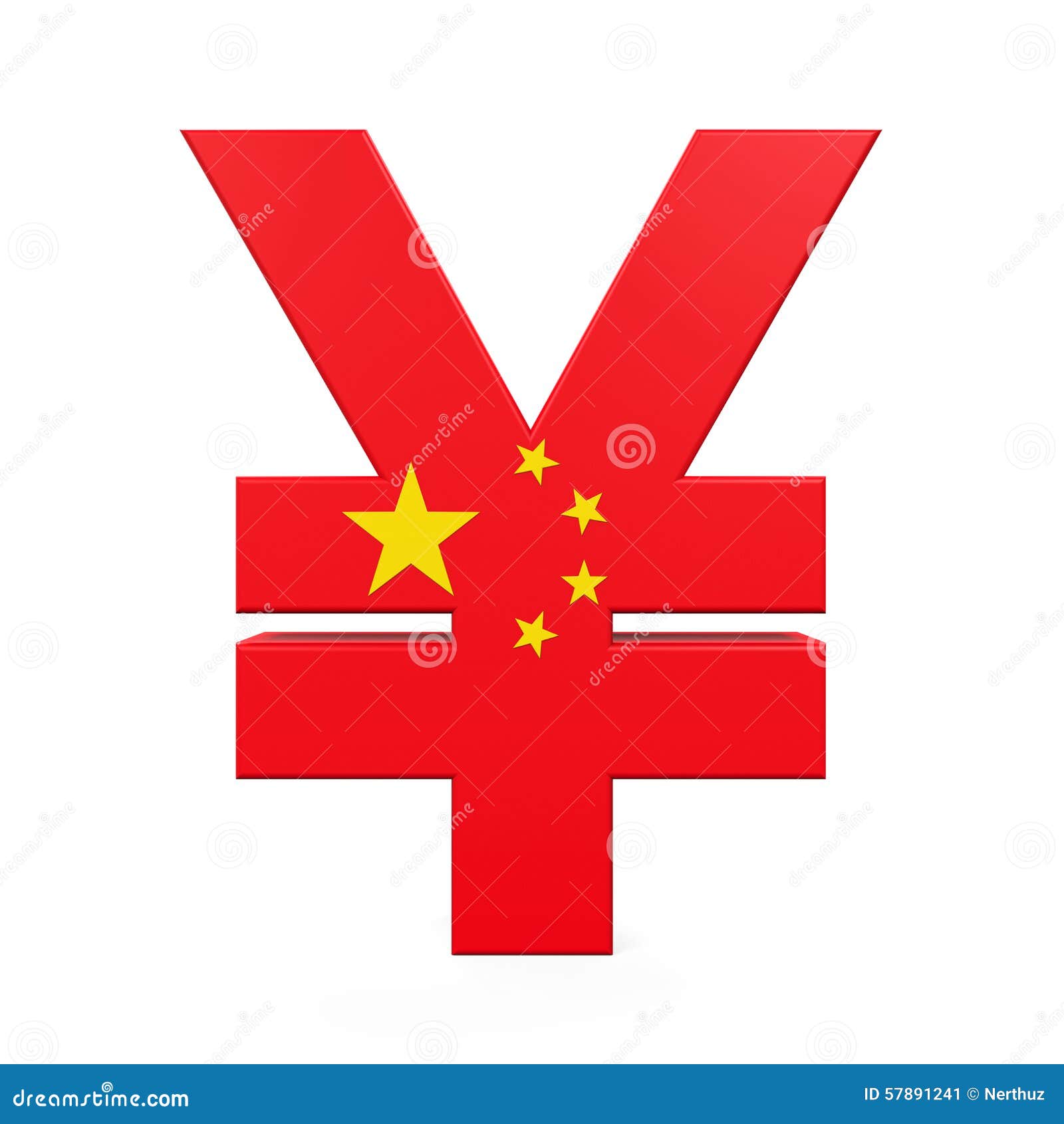 Yuan Dynasty Symbol yuan-dynasty-symbol