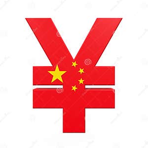 Yuan Dynasty Symbol
