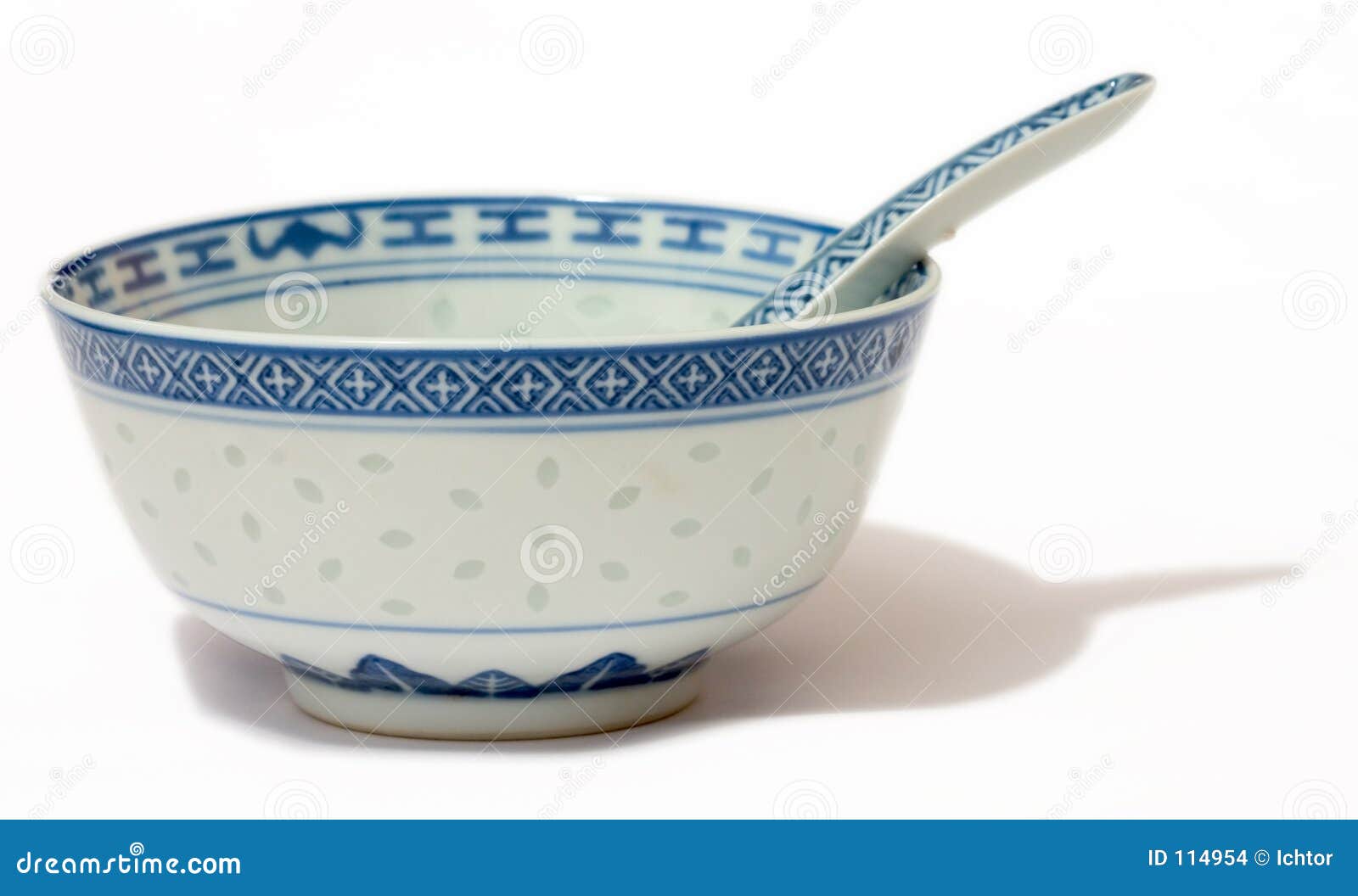 MagiDeal Edelstahl Schüssel Mit Löffel - Koreanisches Design 14cm