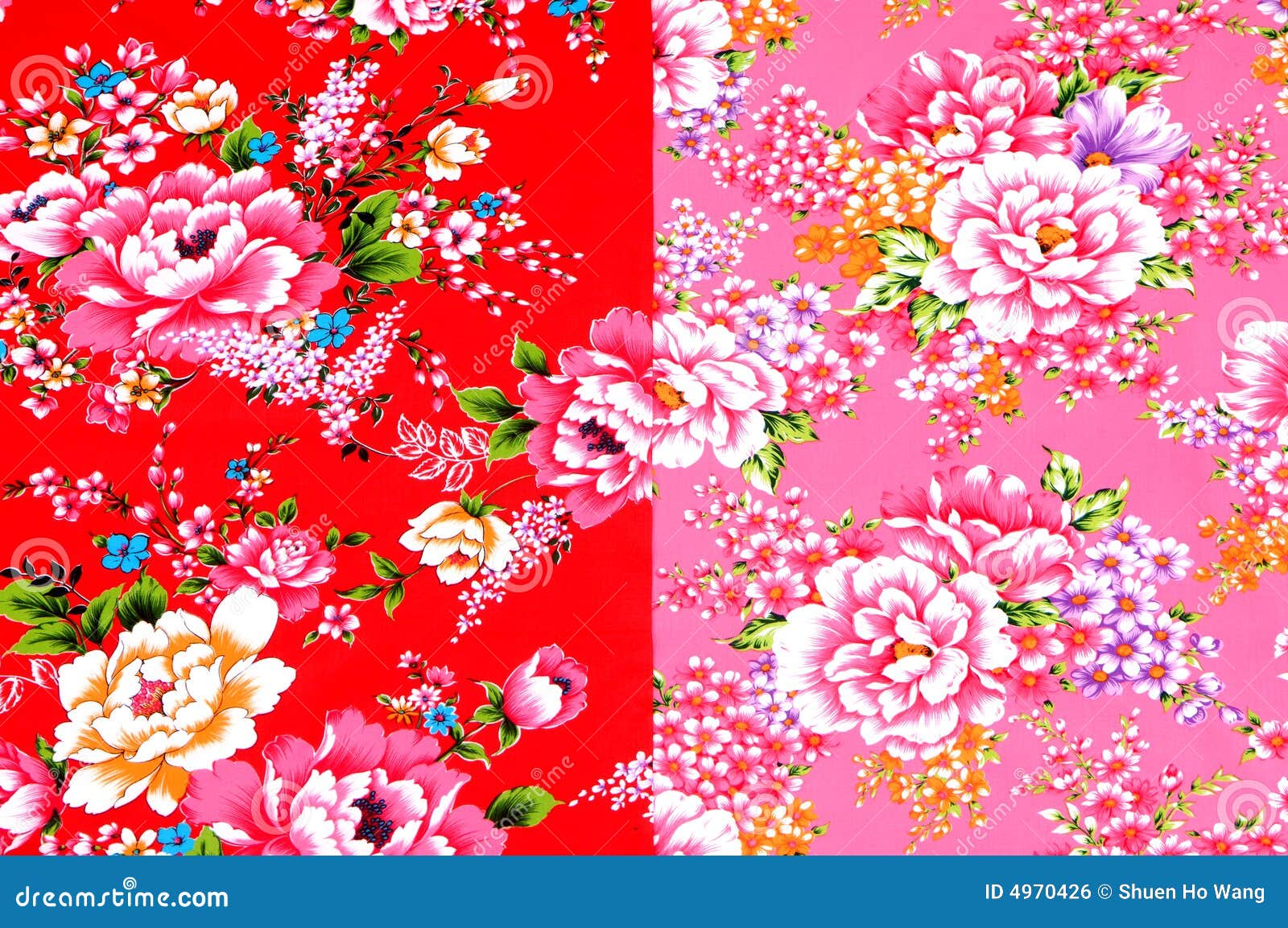 küchen und ideen gotha