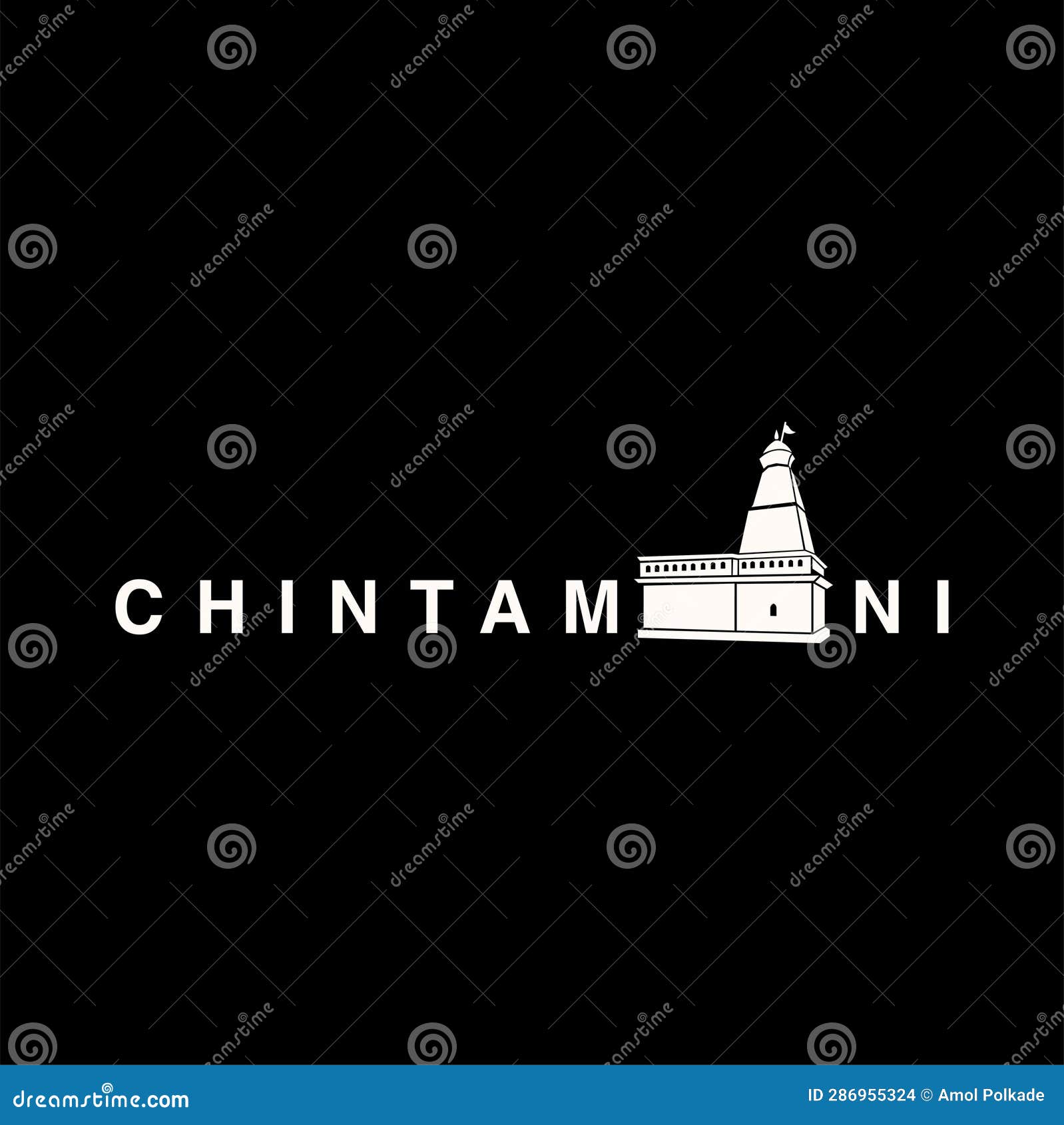 Chintamani hi-res stock photography and images - Alamy