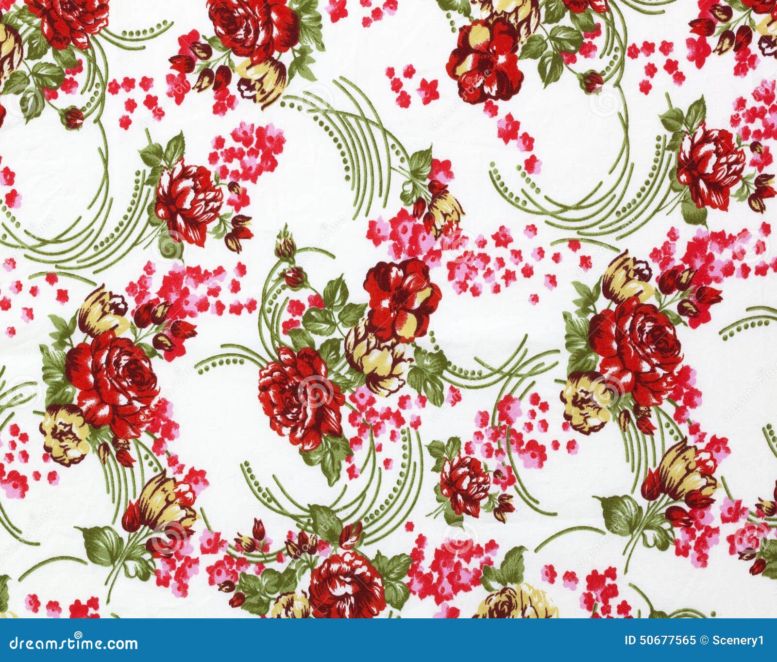 Indian Chintz Paradise Fabric  Paradise wallpaper Bird prints Wallpaper