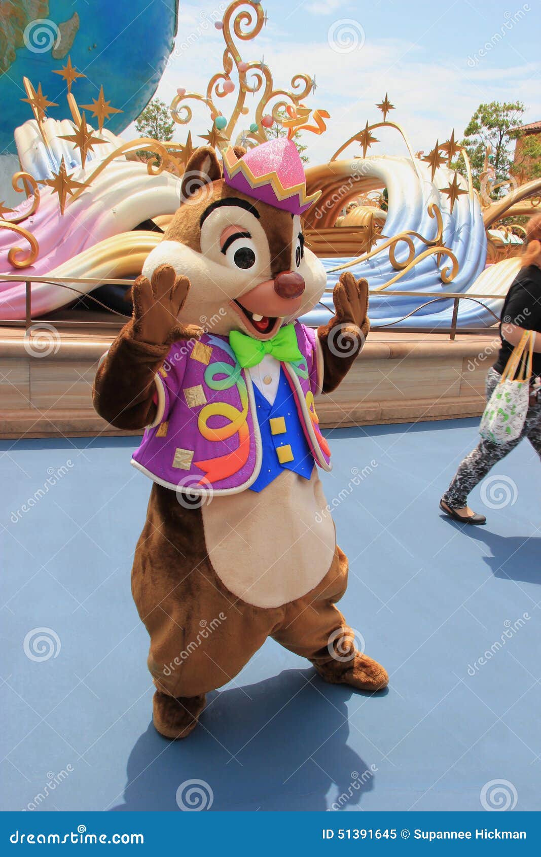 Chip Dale Cartoon Stock Photos - Free & Royalty-Free Stock Photos from Dreamstime Chip Dale Cartoon Stock Photos - Free & Royalty-Free Stock Photos from Dreamstime
