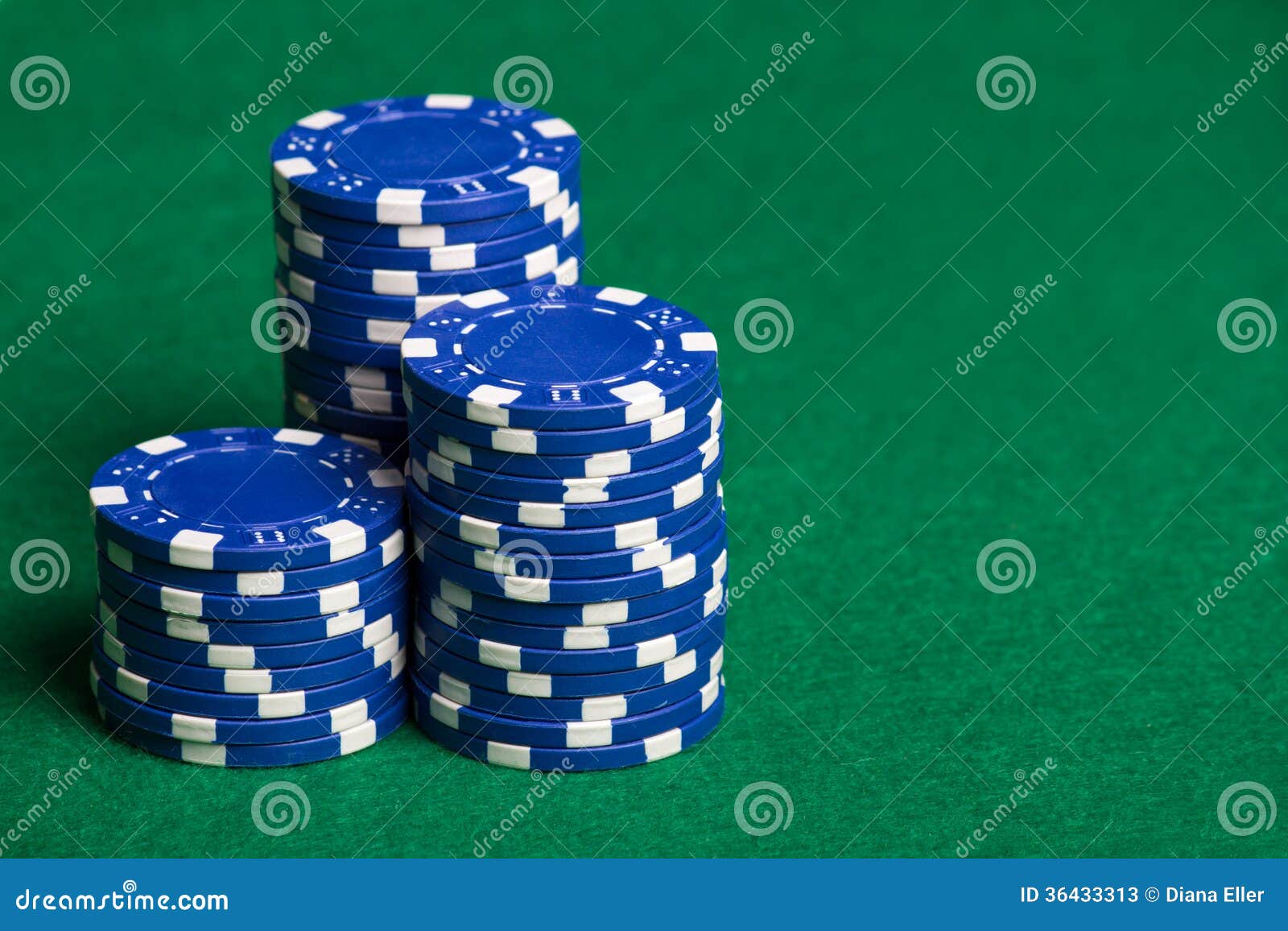 Mazza In Fibra Di Vetro Draper 3.2 Kg - Testa Acciaio, Impugnatura Gomma, Blu/Nero - Foto 5