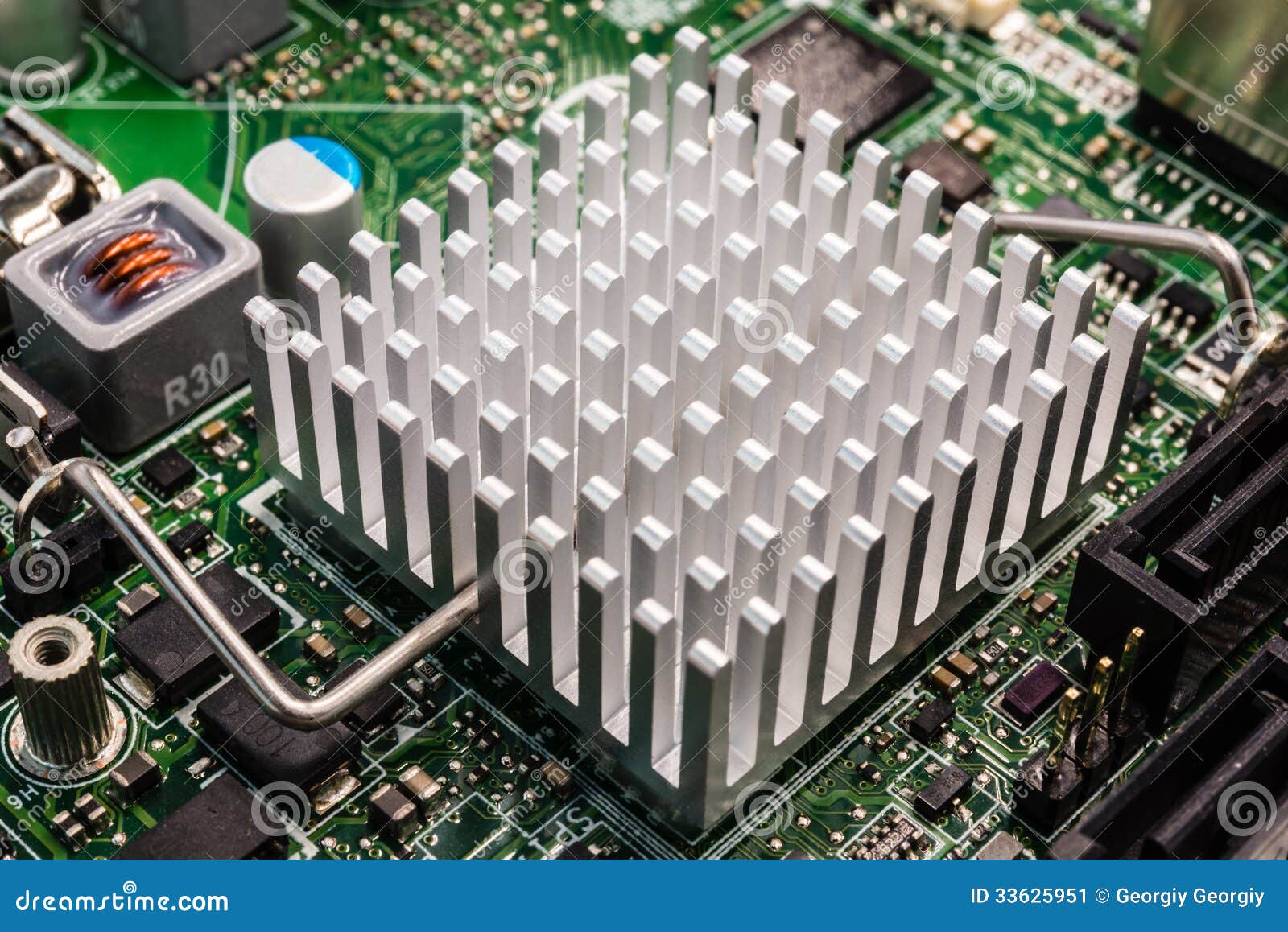 Радиатор для микросхемы купить. Радиатор для микросхем. Мини радиаторы для микросхем. Медный радиатор для микросхем. Теплоотводы для микросхем.