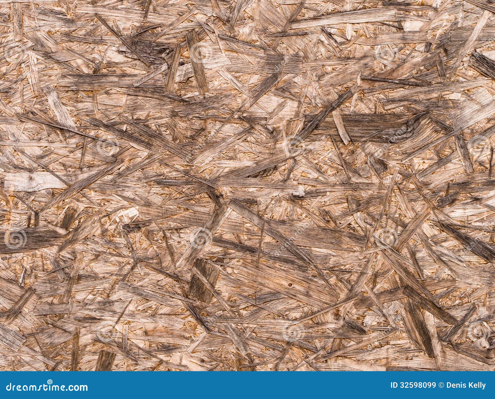 Chipboard Wood Abstract Background Stock Image - Image of abstract