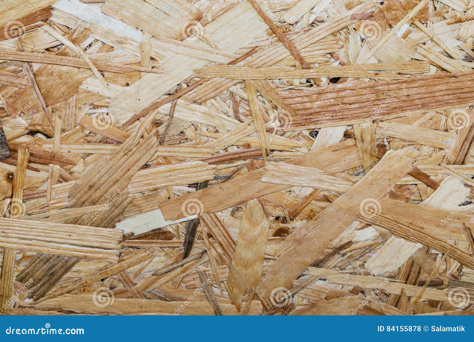 Chipboard Plywood Yellow and Orange Texture Stock Photo Image of