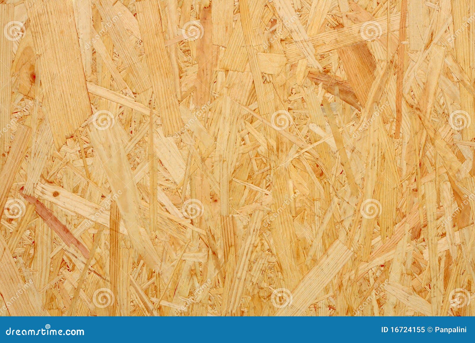 Chipboard Texture stock image. Image of plywood, chip 16724155