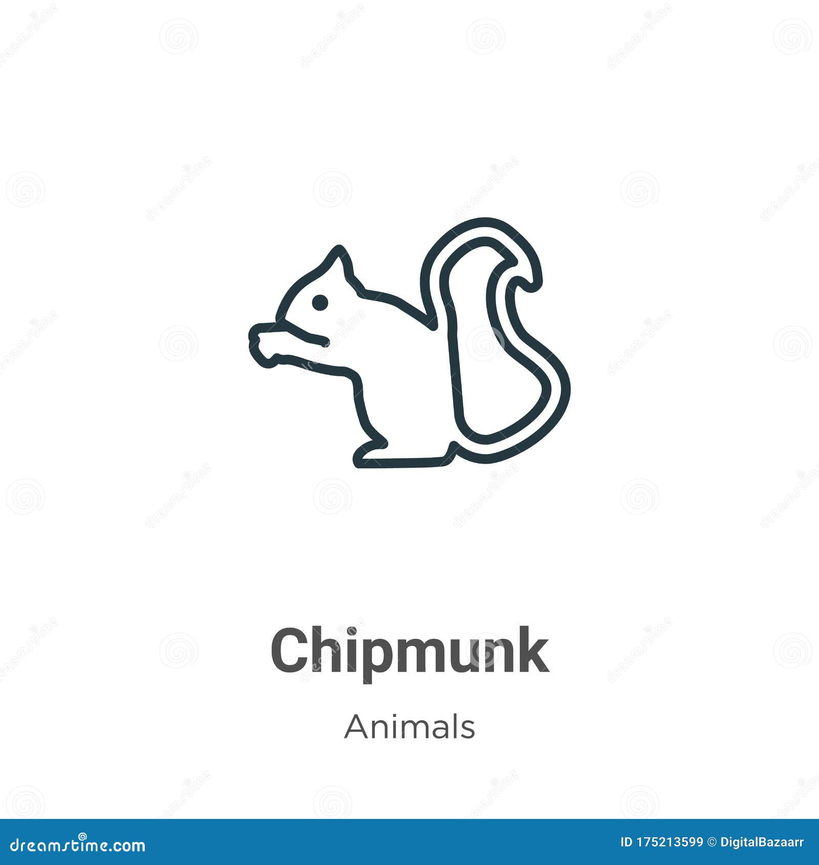 Featured image of post Outline Chipmunk Clipart Black And White Free chipmunk clipart in ai svg eps and cdr also find chipmunk cartoon or alvin an the chipmunk clipart free pictures among 73 187 images