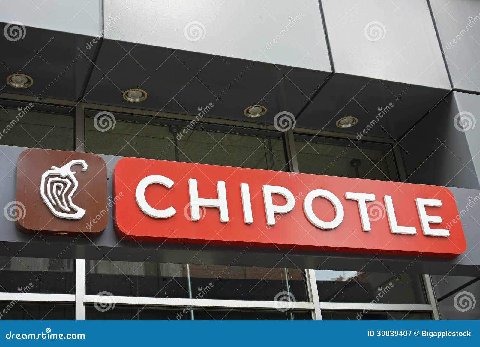 Chipotle fotografia editorial. Imagem de alimento, iorque 39039407