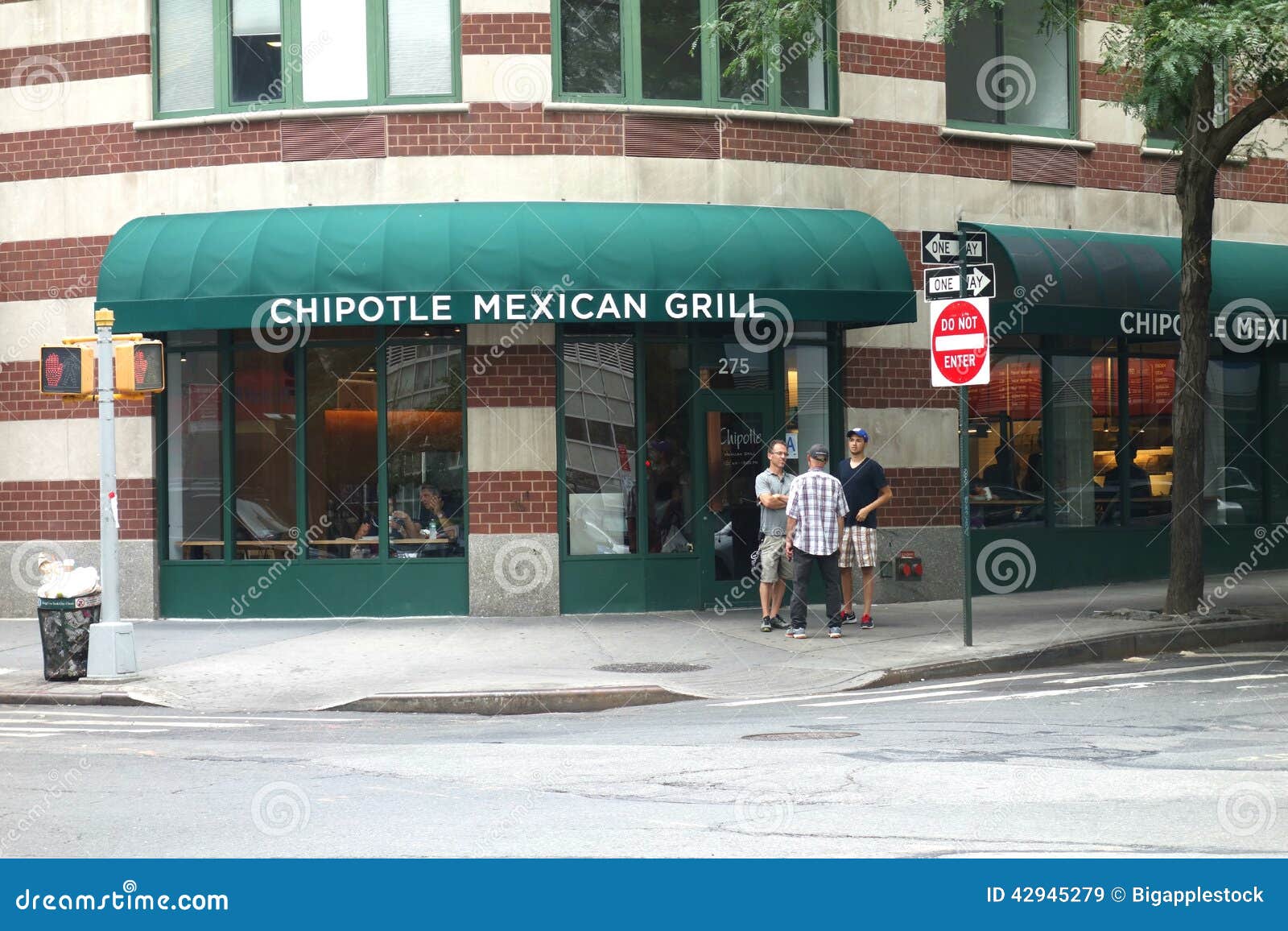 Chipotle imagem de stock editorial. Imagem de restaurante 42945279