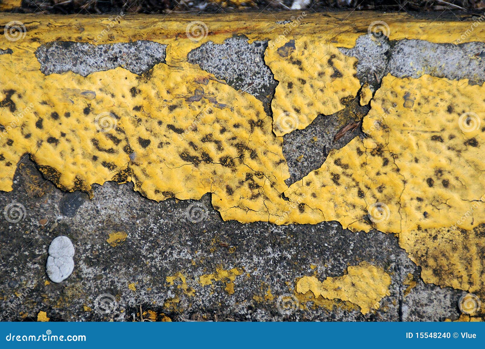 Chipped Paint Texture stock photo. Image of aged, peel 15548240