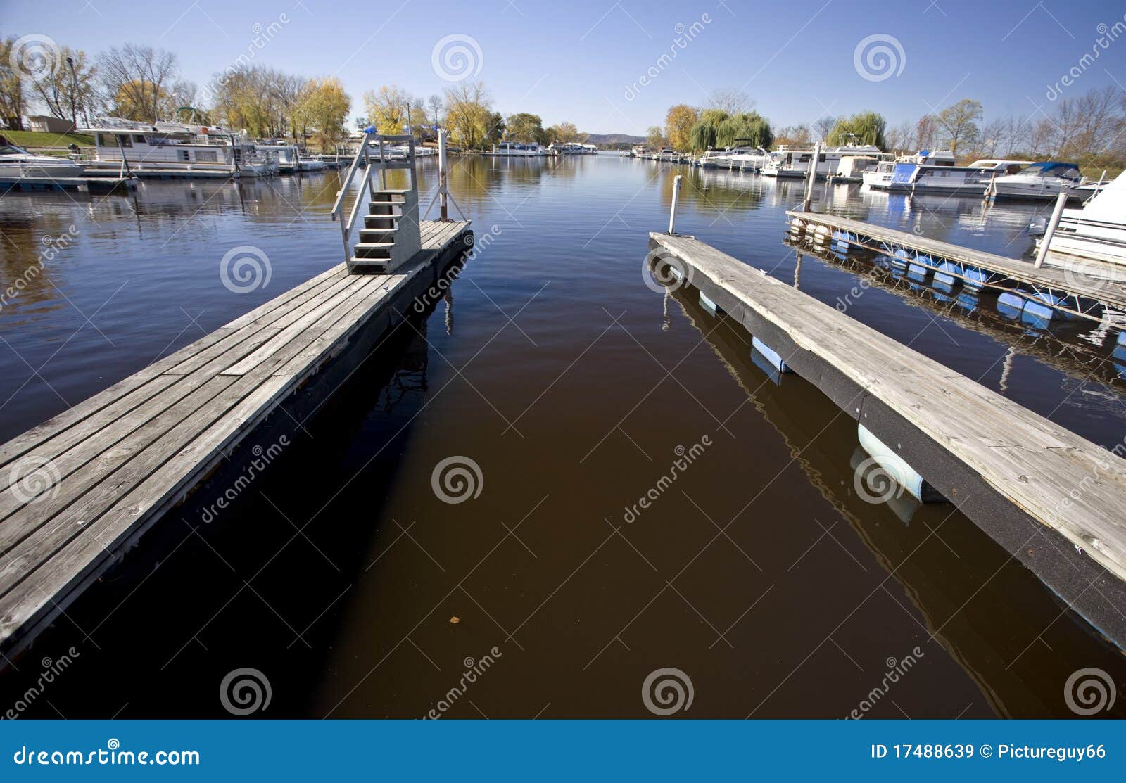 Chippewa Valley stock image. Image of minnesota, bayou 17488639