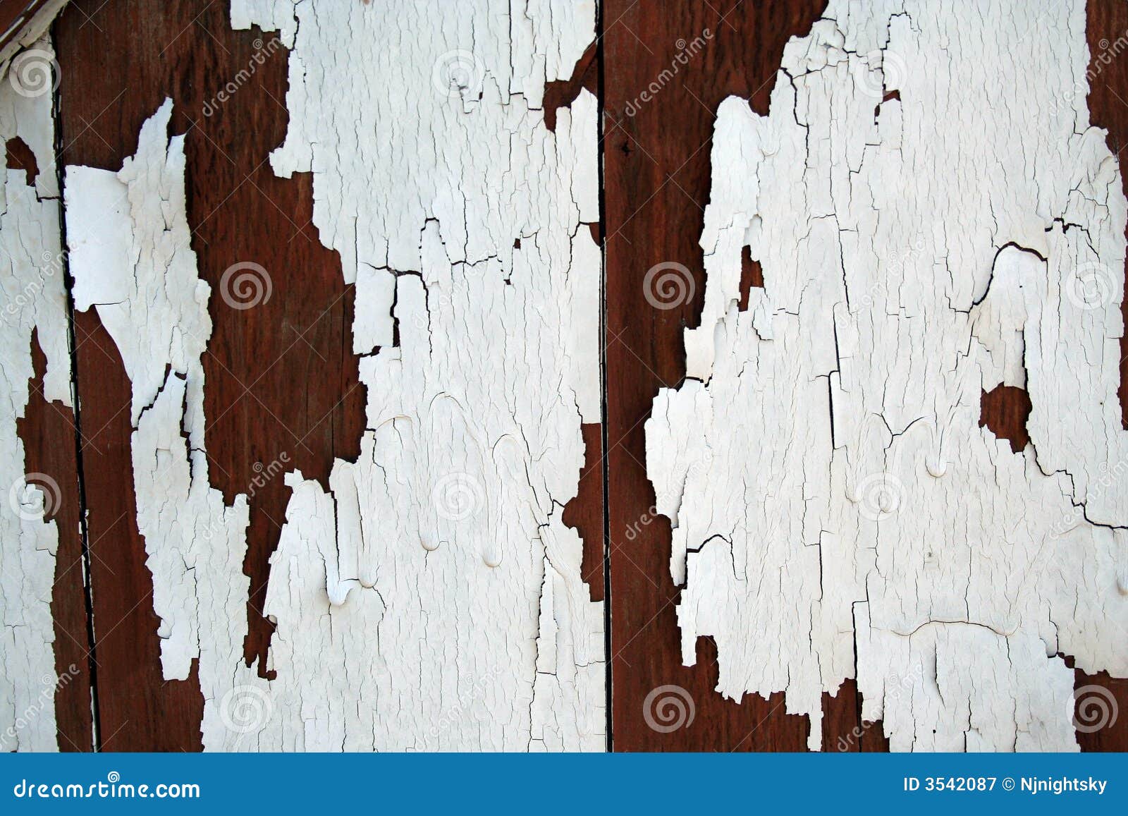 Chipping paint background stock image. Image of pattern 3542087
